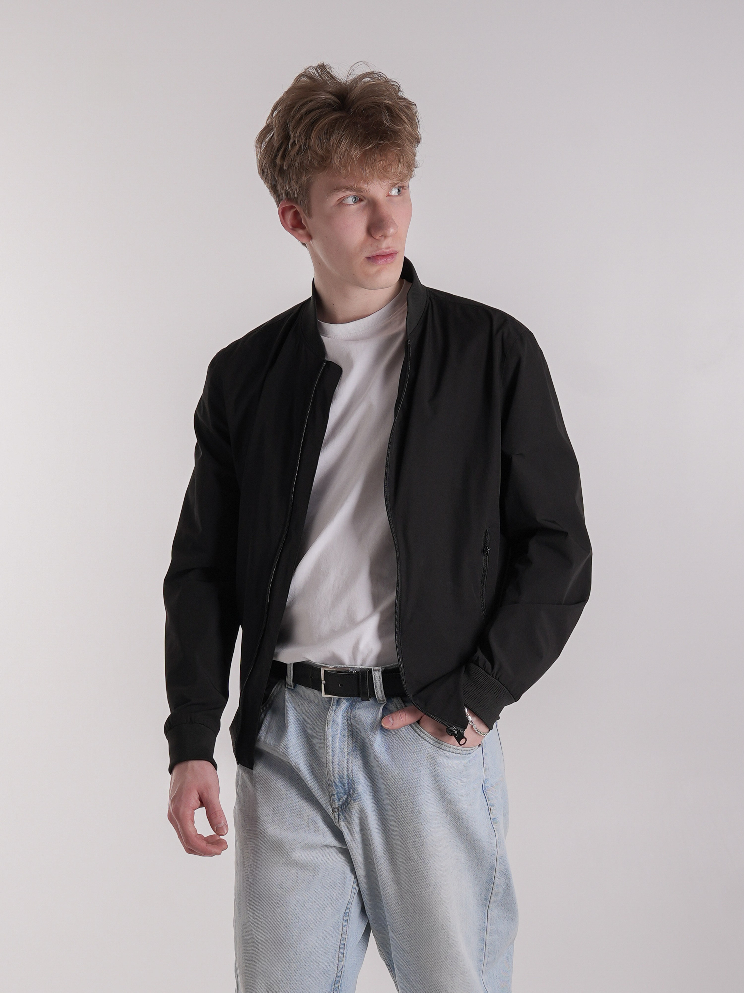 Дима. Фотограф в Екатеринбурге Яна Круташова