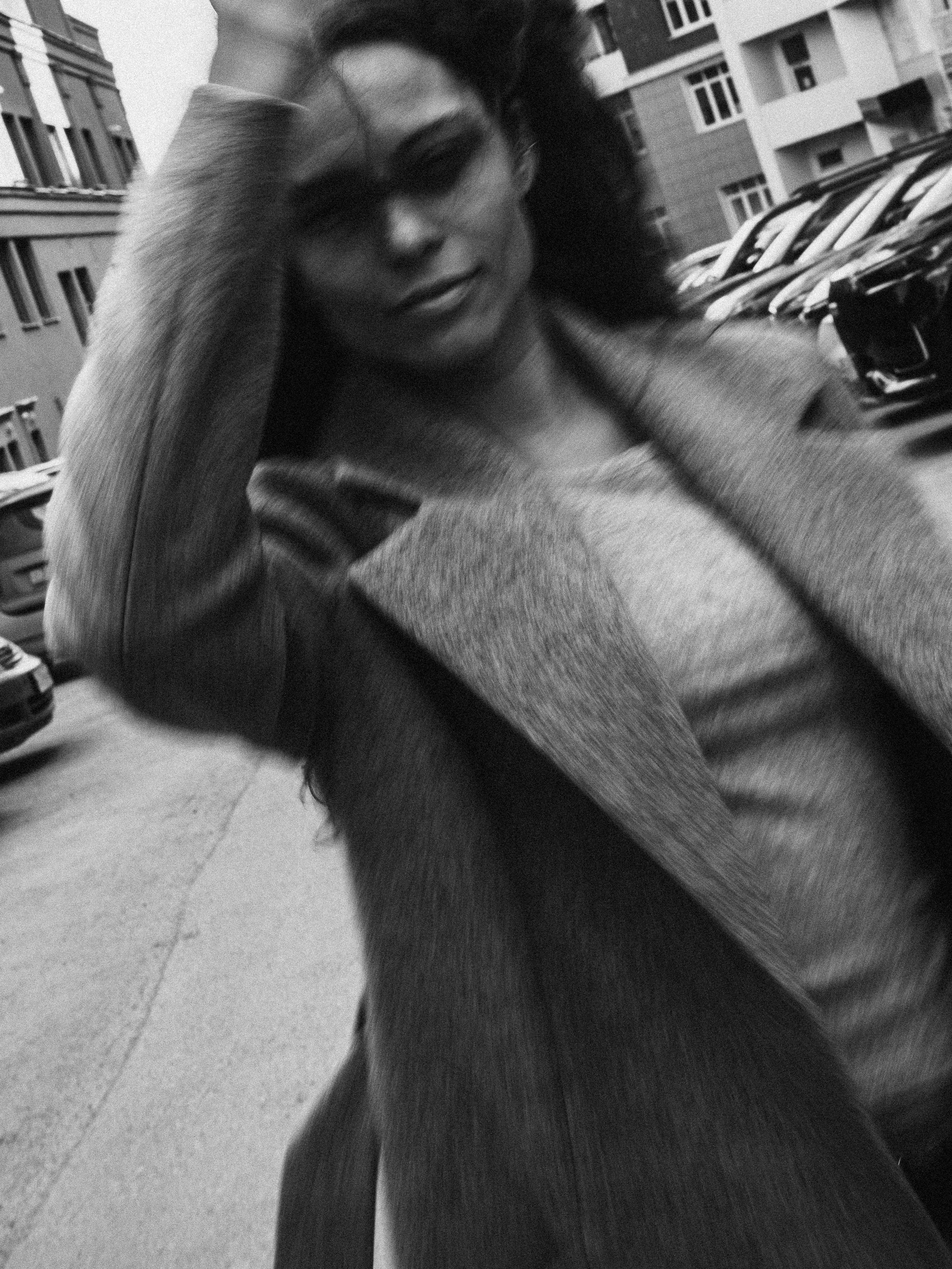 Екатерина. Фотограф в Екатеринбурге Яна Круташова