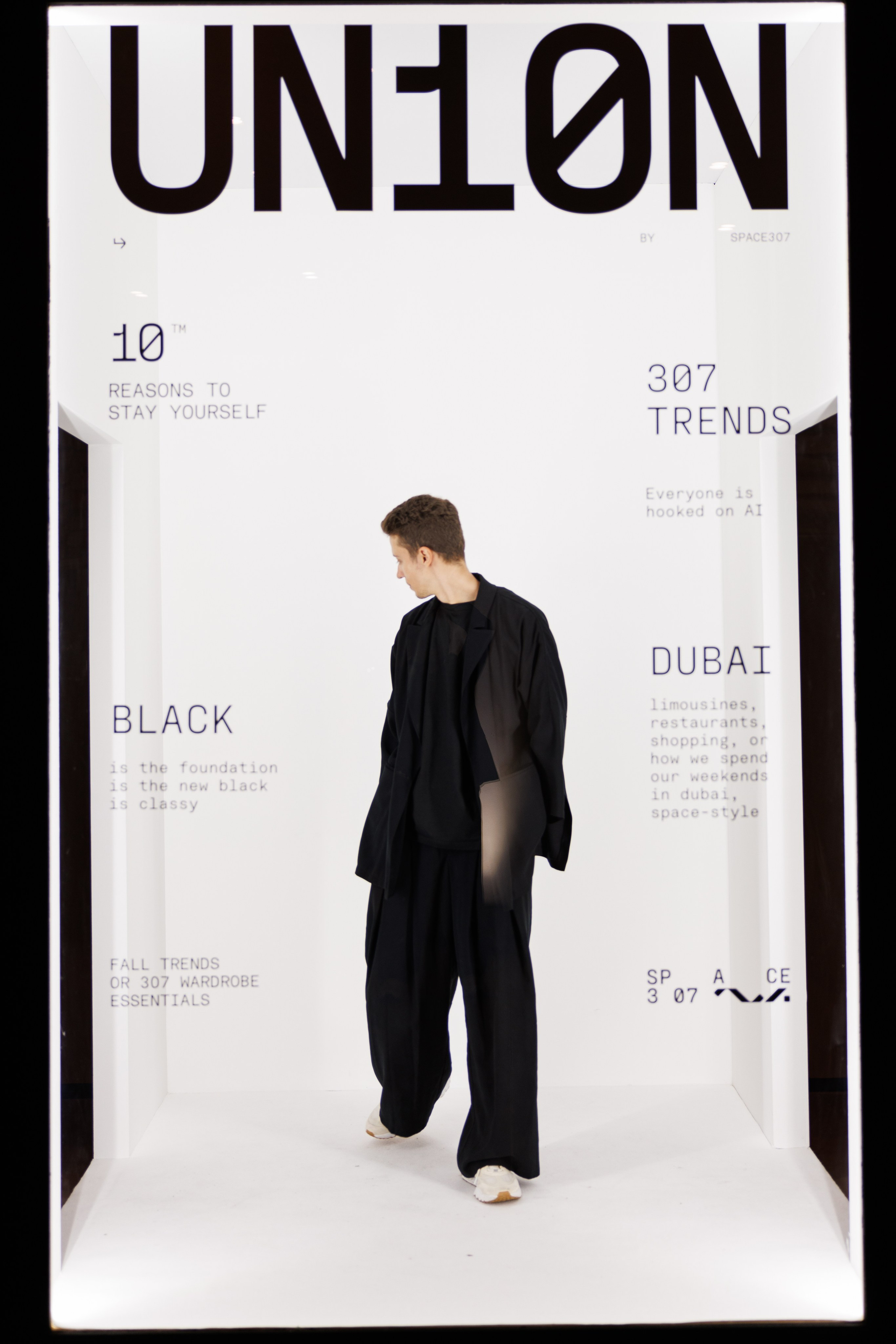 UN10N. Wedding and family photographer in Moscow