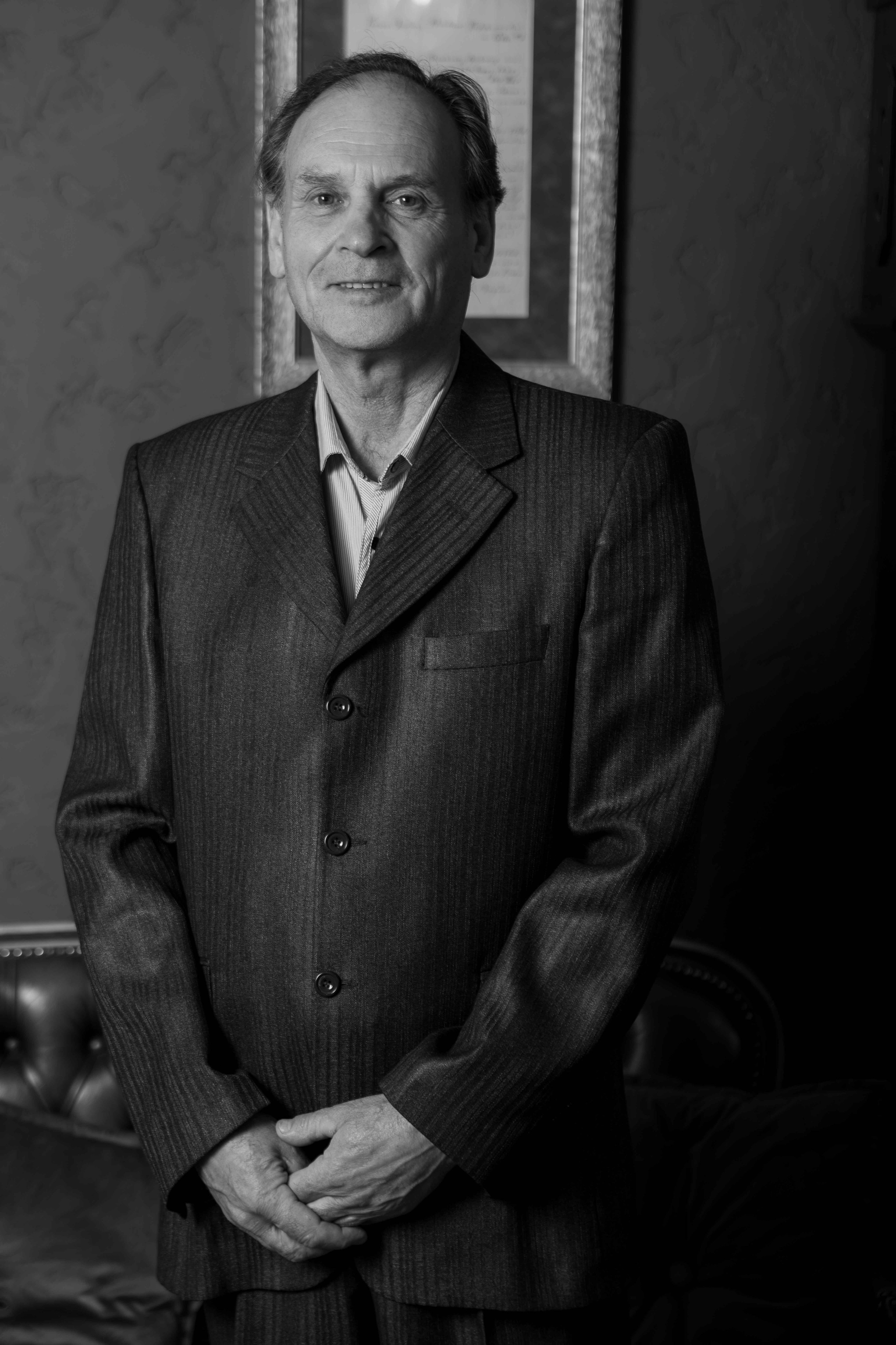 Любовь через года…. Свадебный фотограф Смоленск