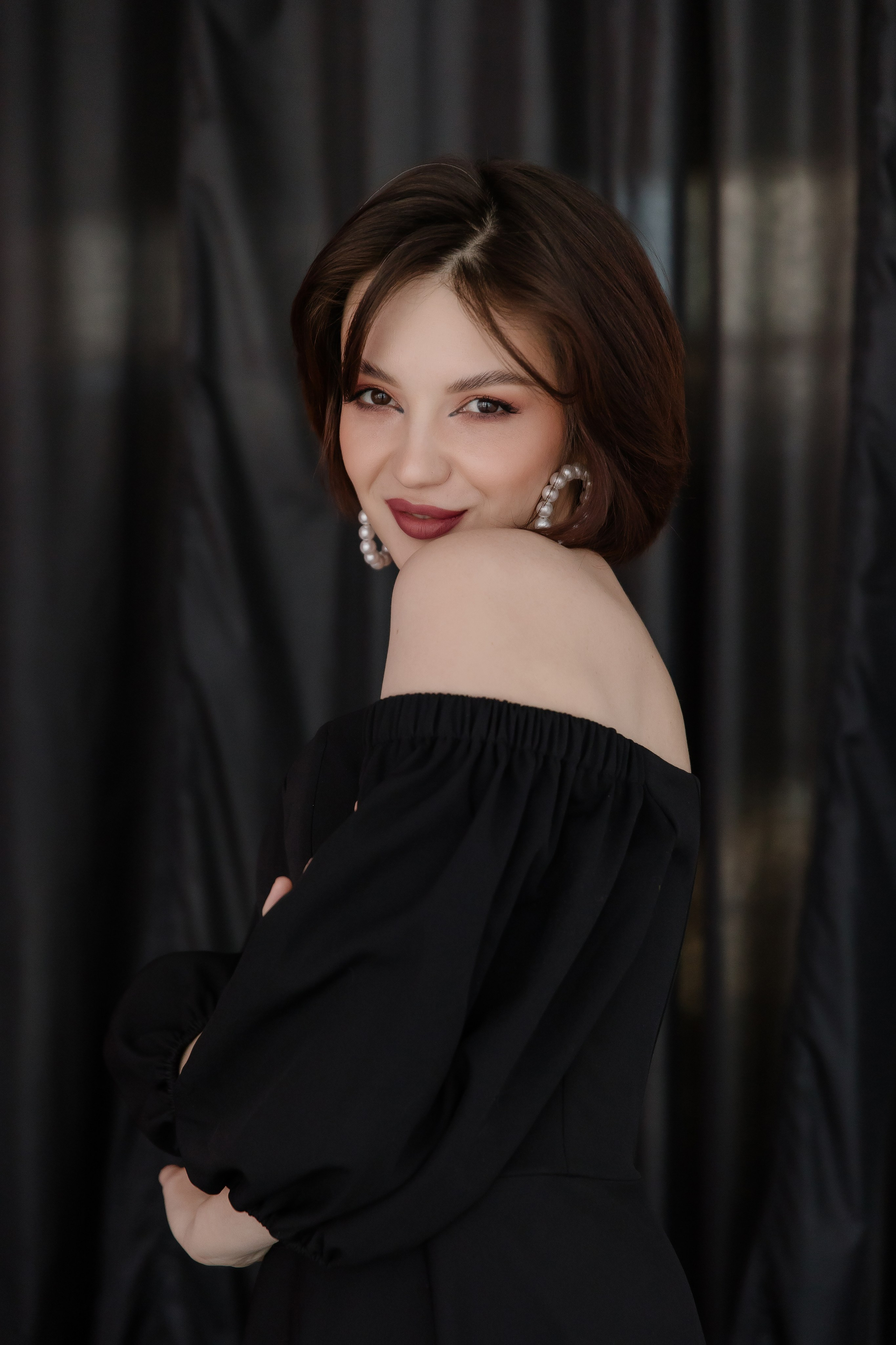 Яна. Мозжерина Ирина — Свадебный и семейный фотограф в Екатеринбурге