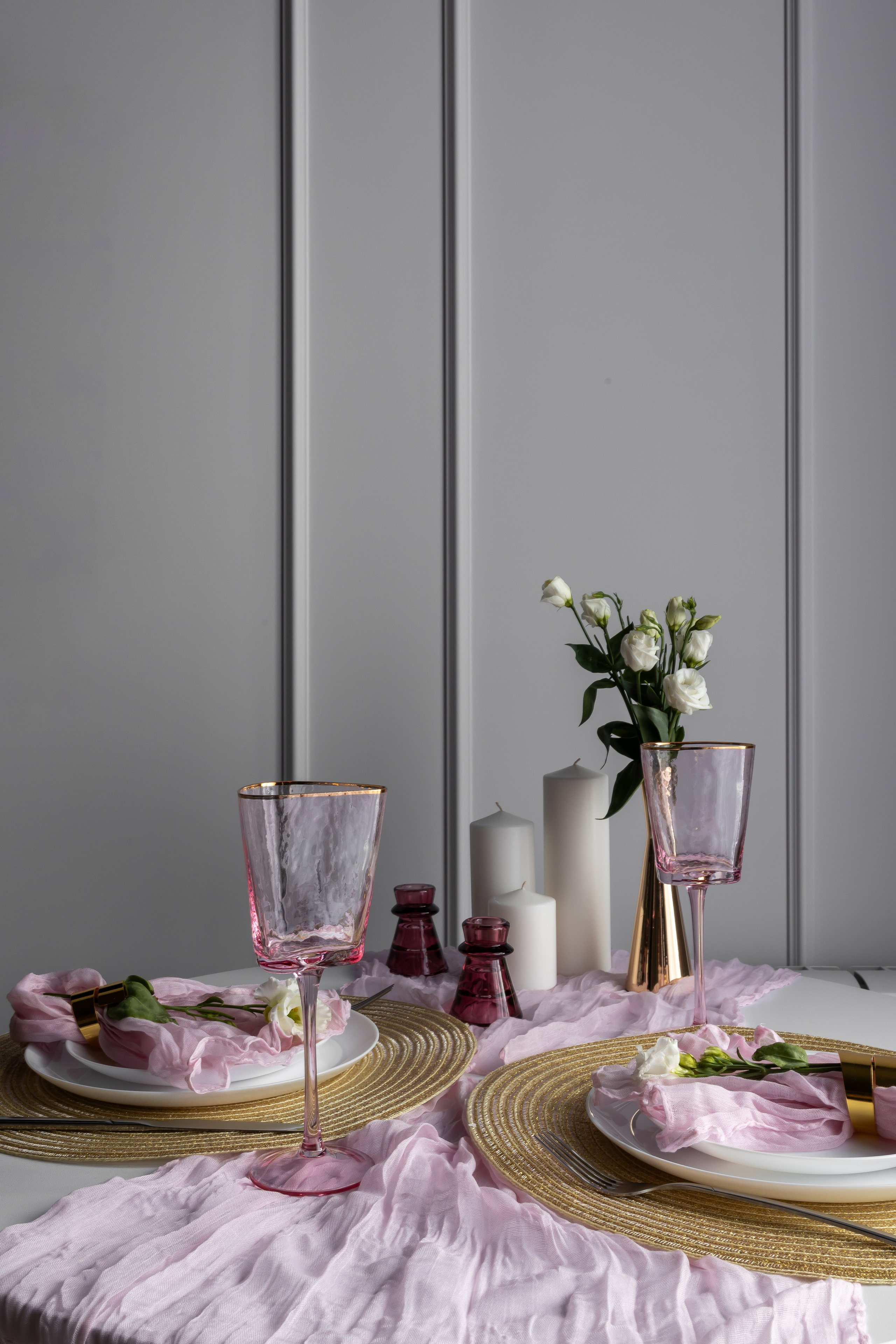 ЖК Сибиряков. Интерьерный, предметный и контент фотограф в Иркутске Наталья Карпова