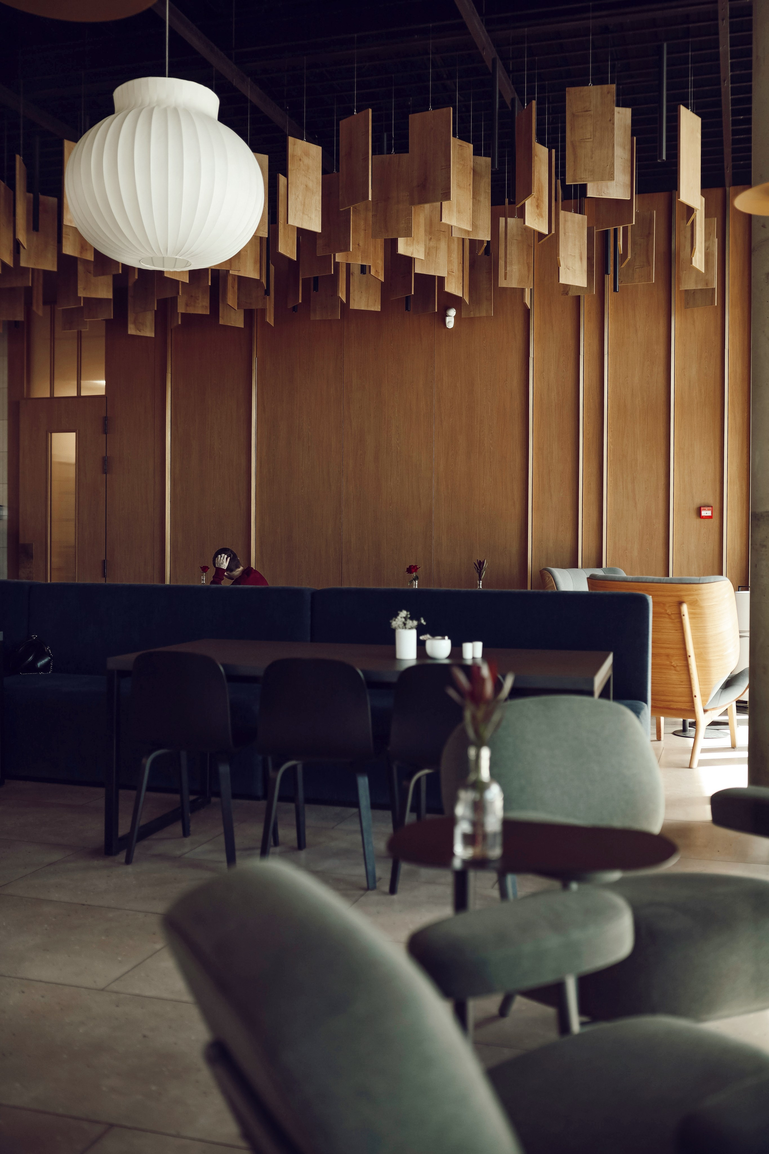 Интерьерная фотосессия. Интерьерный, предметный и контент фотограф в Иркутске Наталья Карпова