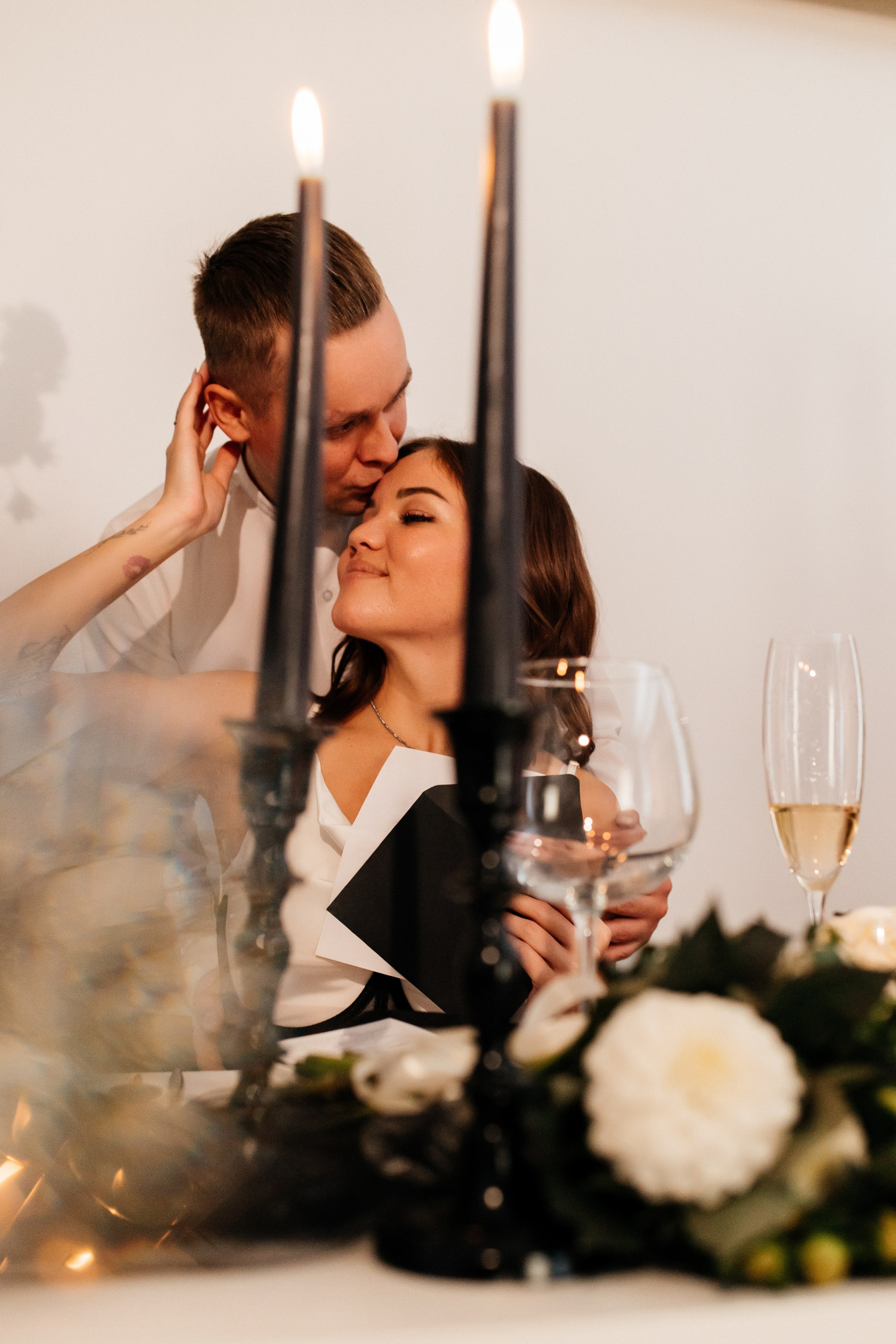 СЕРГЕЙ&КСЕНИЯ. Фотограф Кудымкар | Пермский край