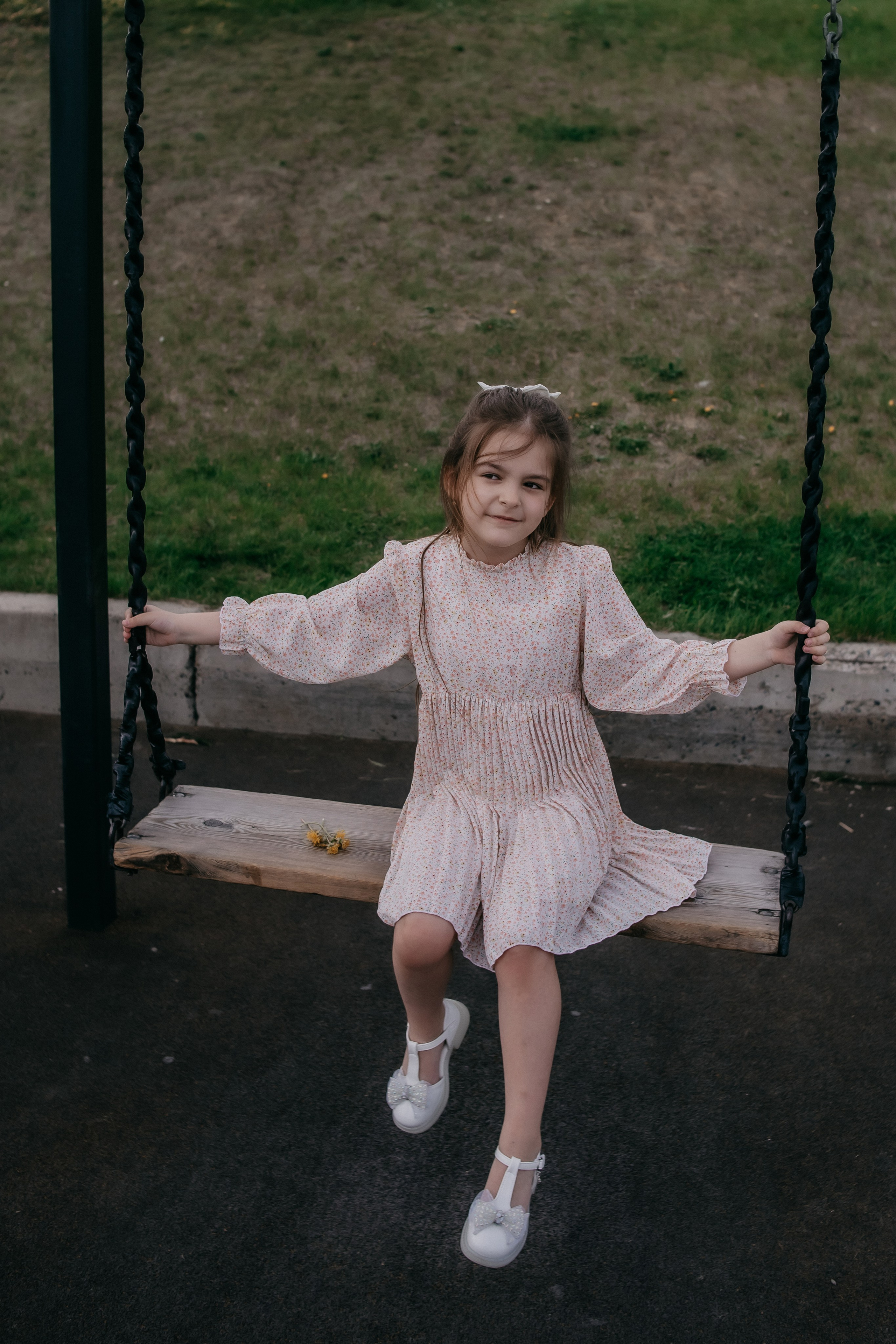 Ирина и Лера. Фотограф Регина Крикунова г. Красноярск