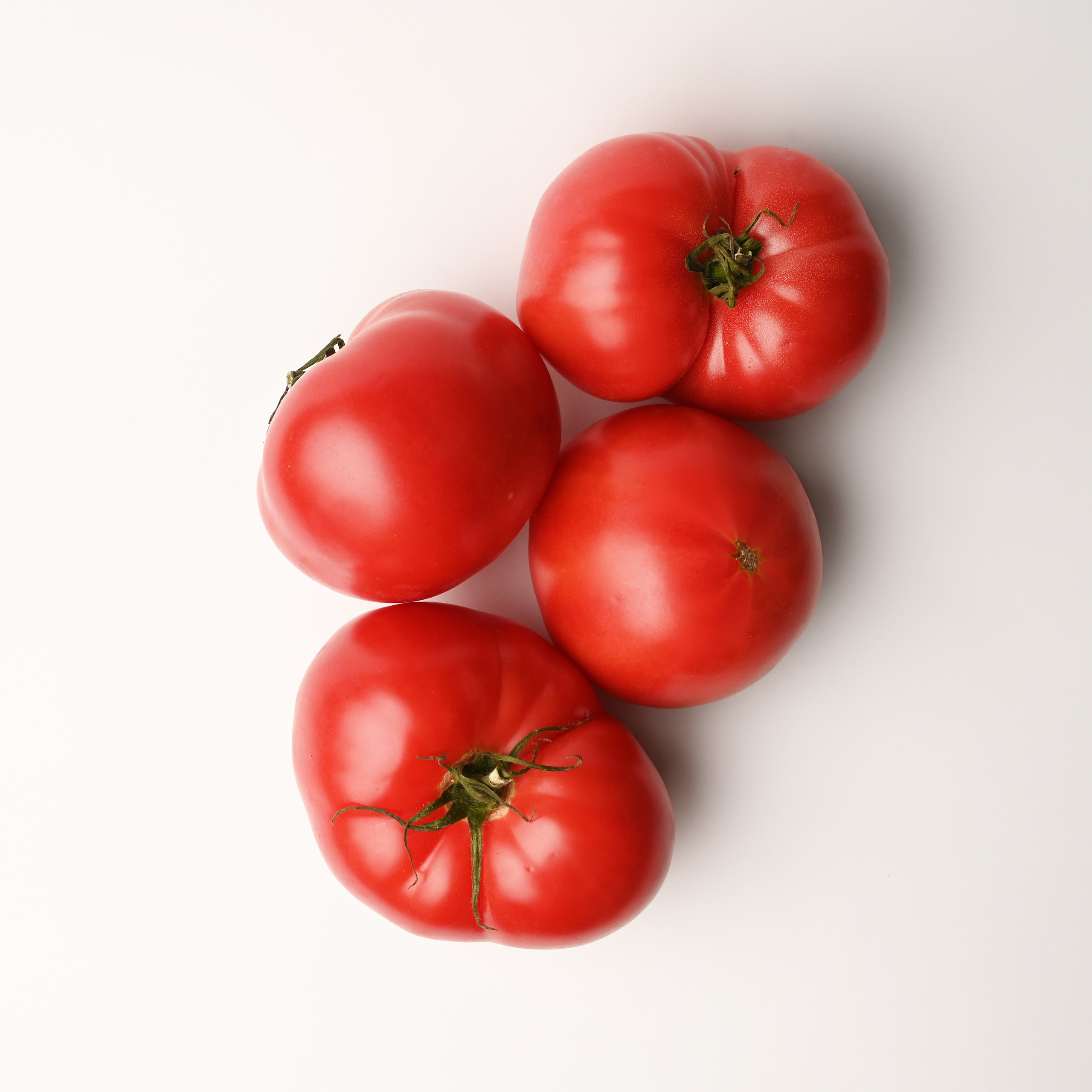 Реклама. De_ross photo. Москва. Санкт-Петербург. Россия