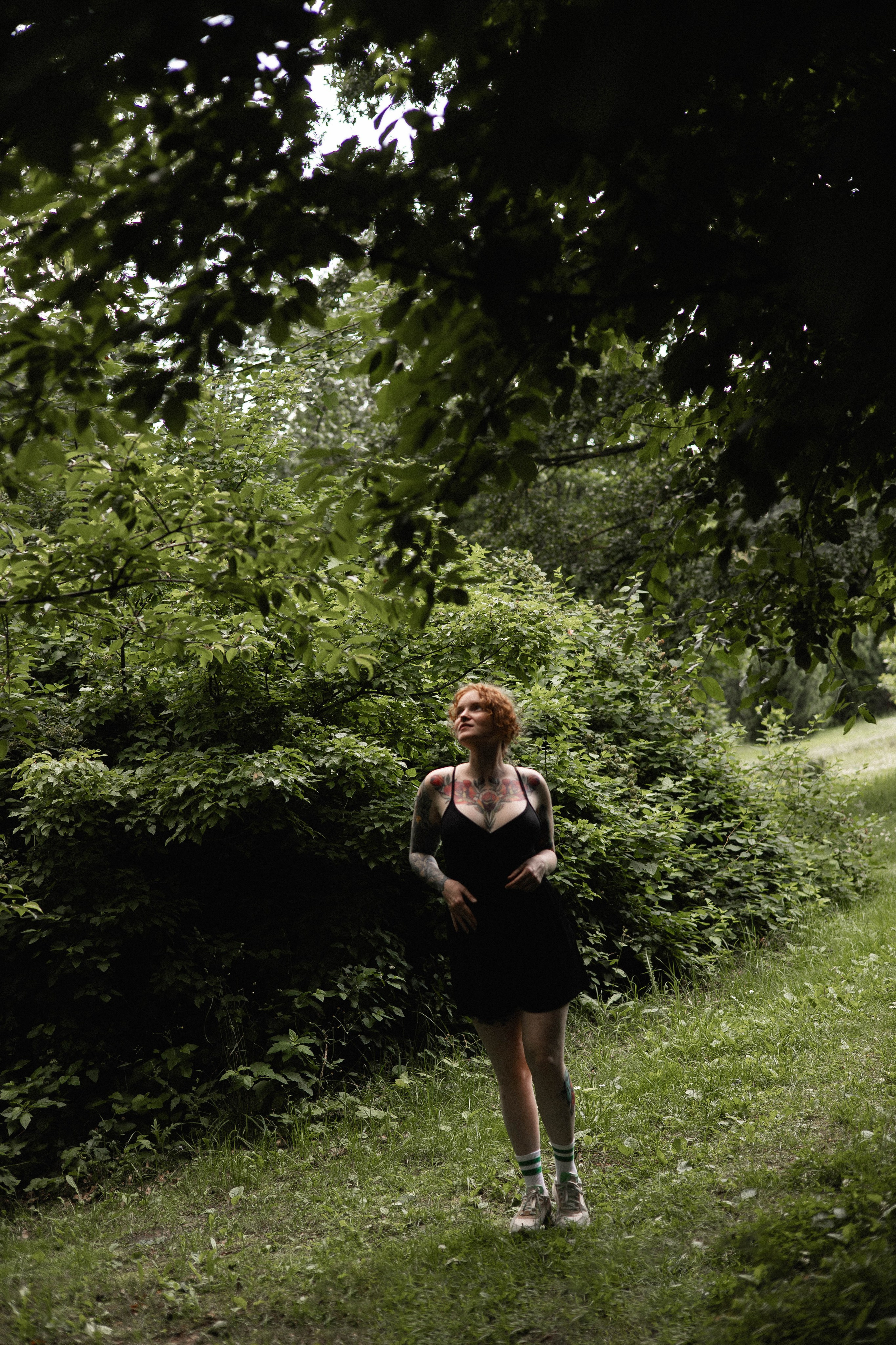 Свадебный и портретный фотограф Соломко Диана