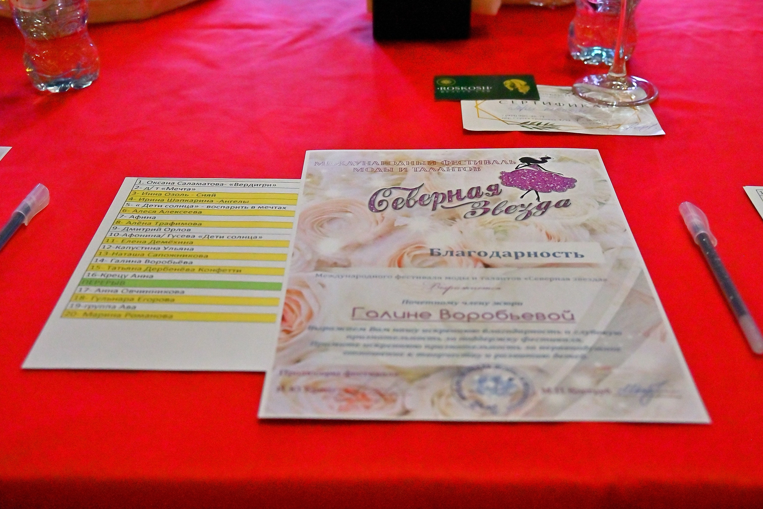 Событийная фотосъёмка. Событийный фотограф в Санкт — Петербурге Elena Ushakova