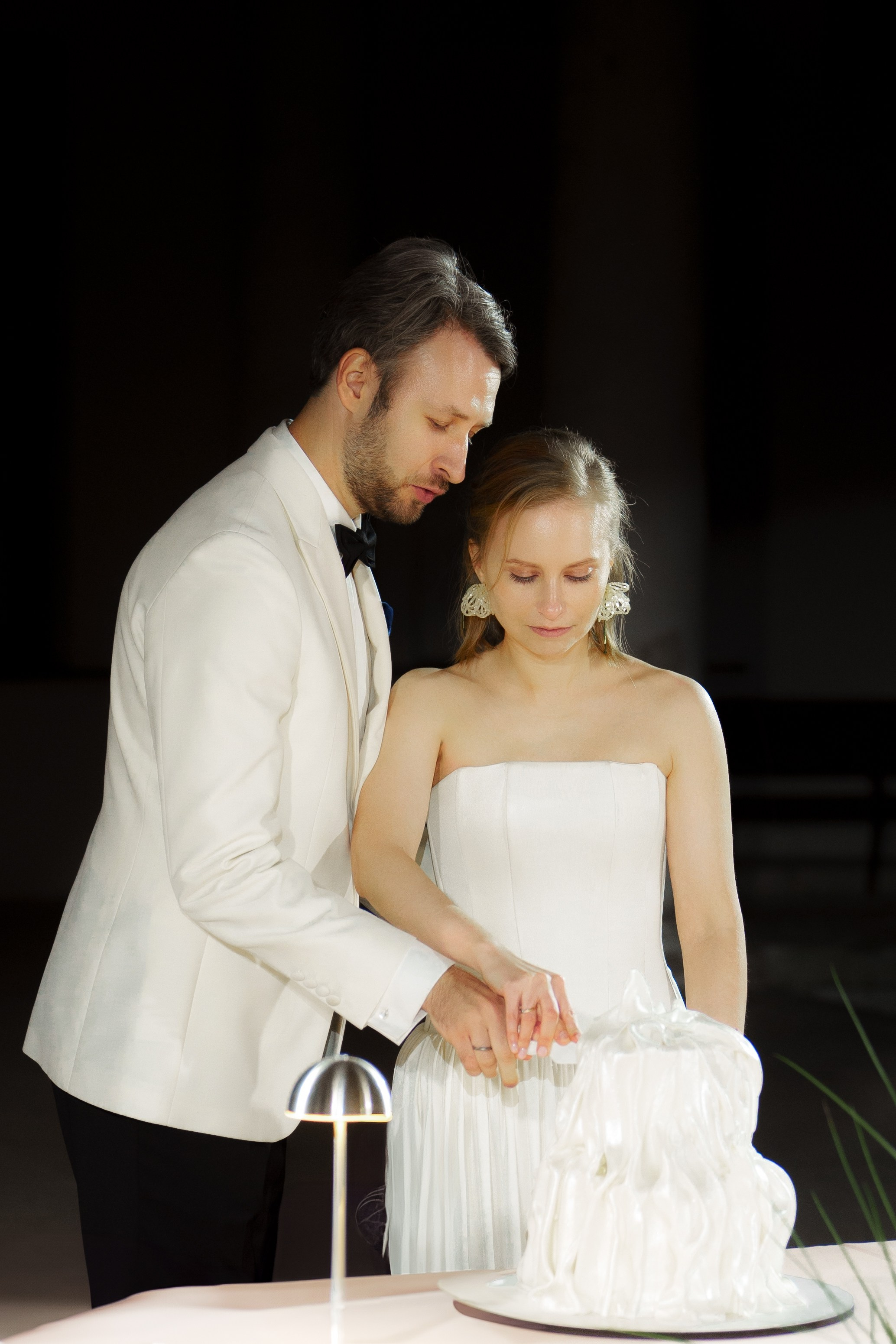 Свадебный фотограф Эрик Геворкян