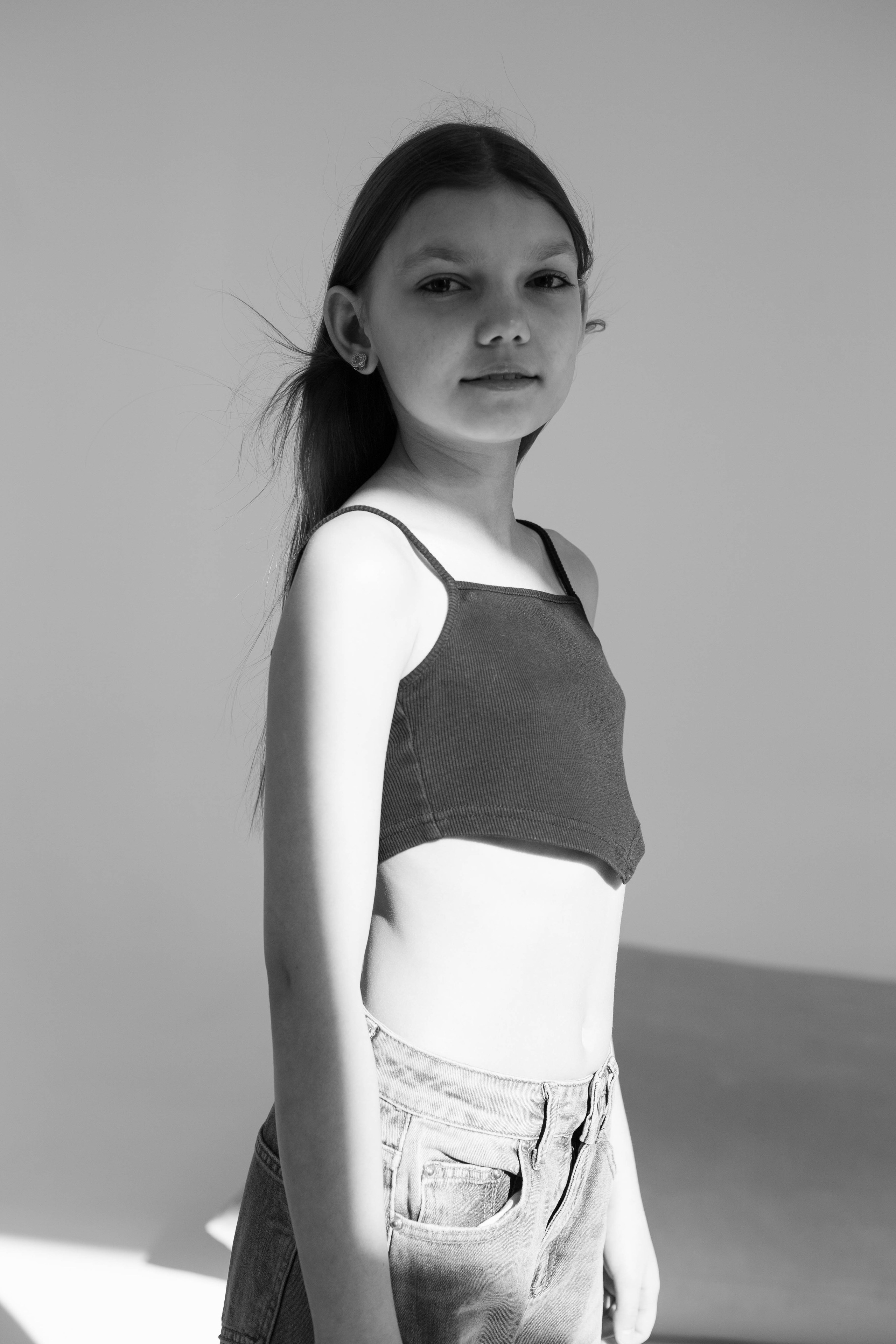 Ксения, Виктория. Isaevamarina.wfolio.pro