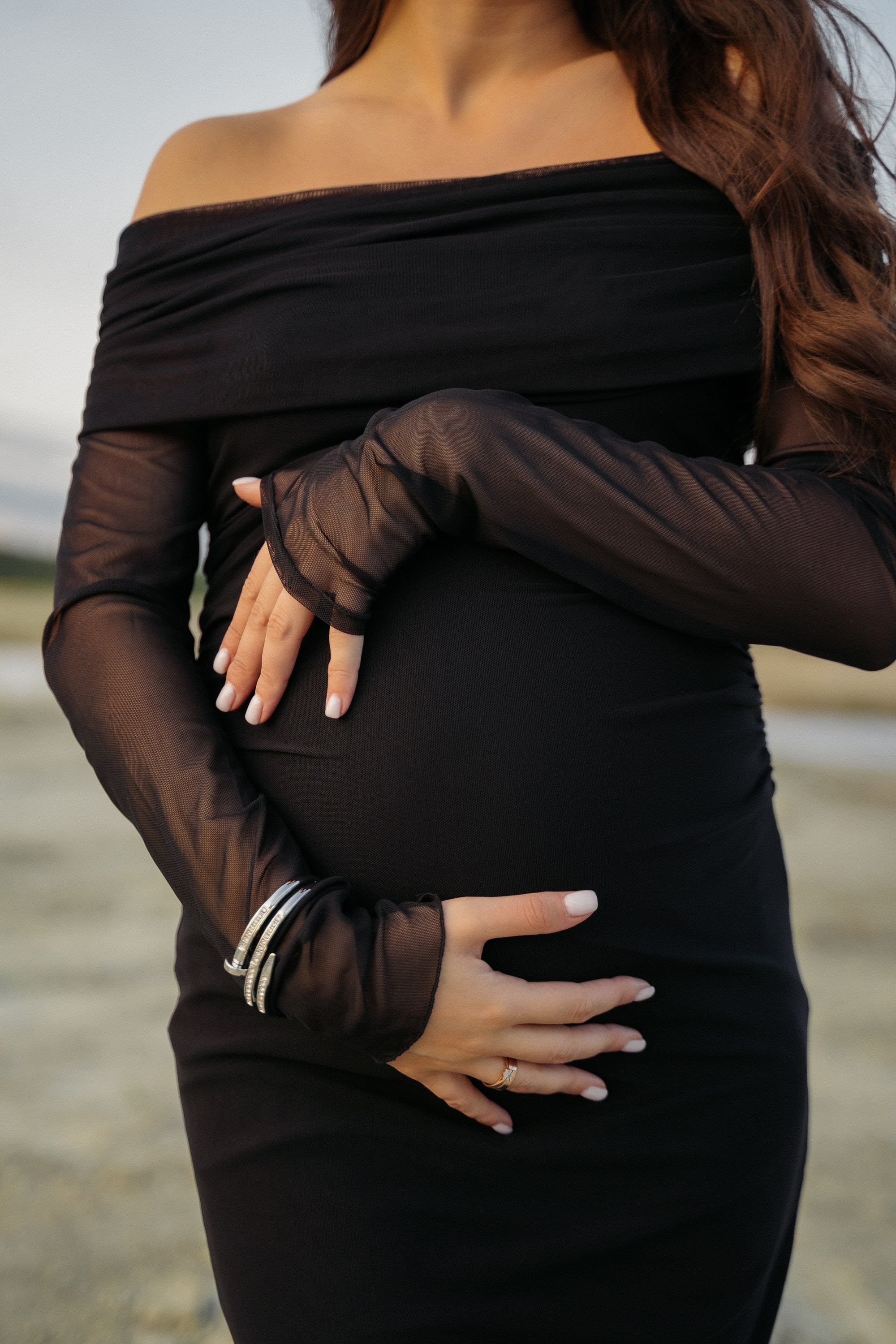 Кристина и Миша. Видеографы K-Creation