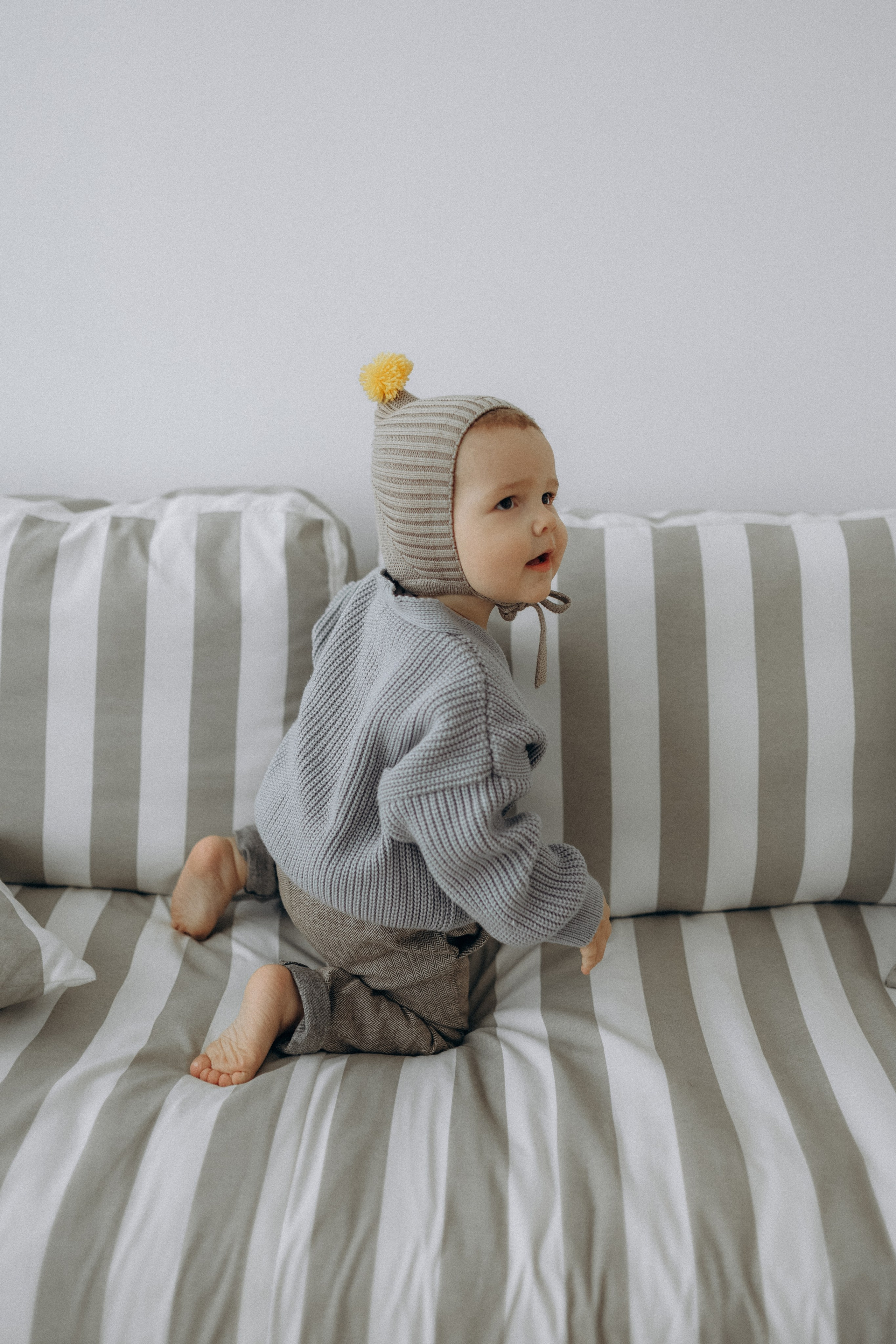 Ксюша и Илюша. Семейный и свадебный фотограф в Новосибирске/Бийске Екатерина Логинова