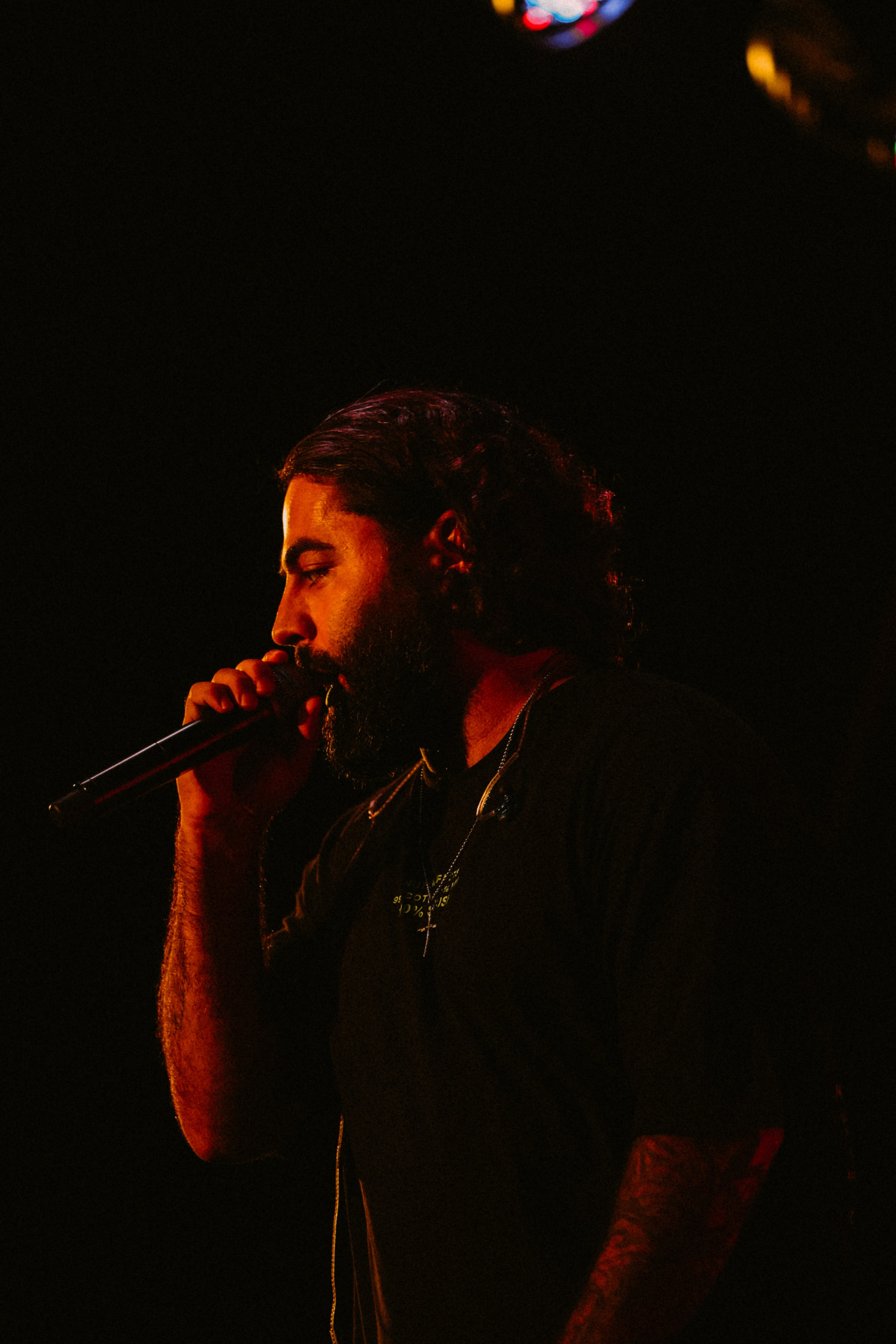 Концертная Съемка. Фотограф г. Тамбов г. Воронеж Богдан Тарасов