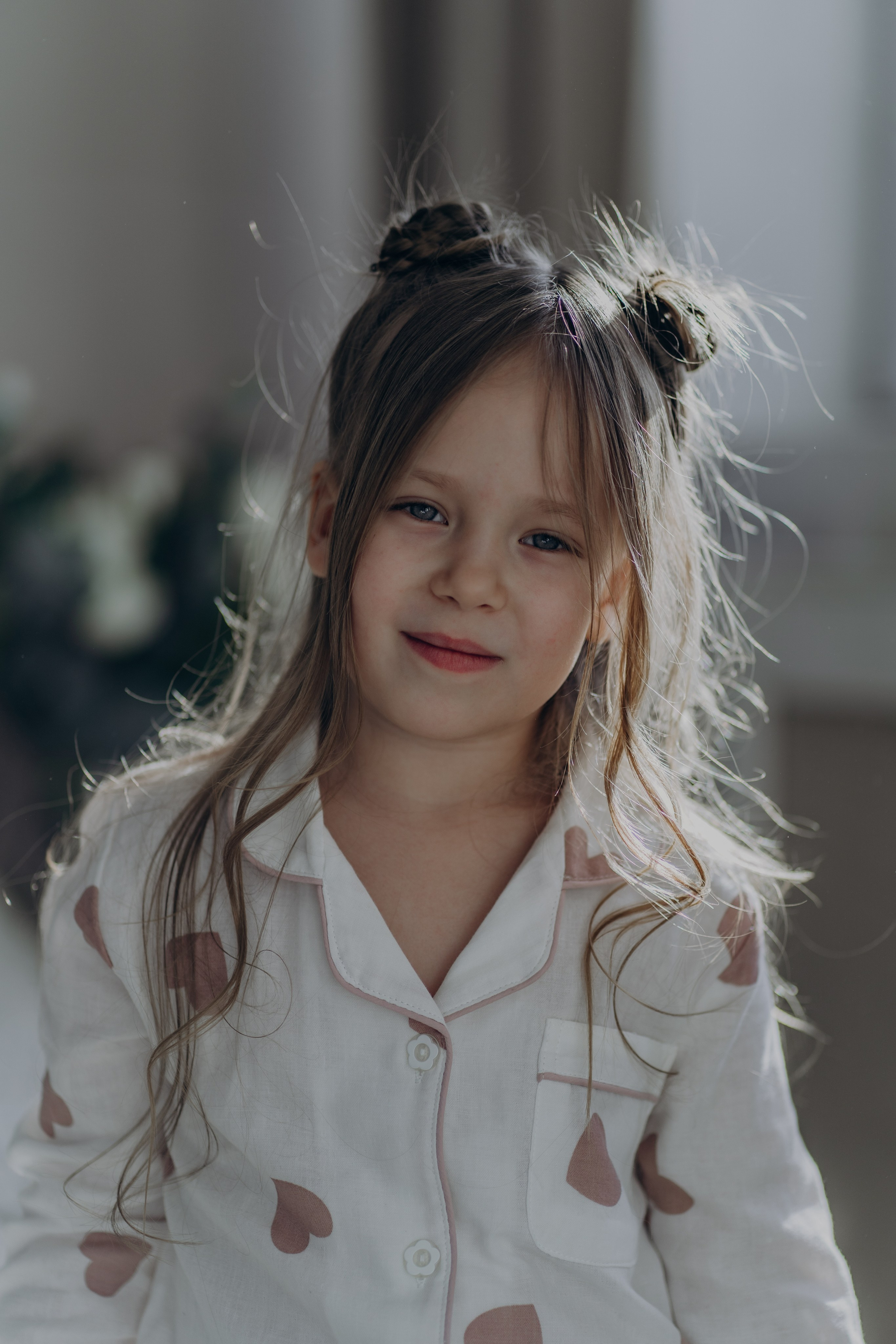 Семейные. Фотограф в Красноярске Евгения Дозорцева (Ахиезер)