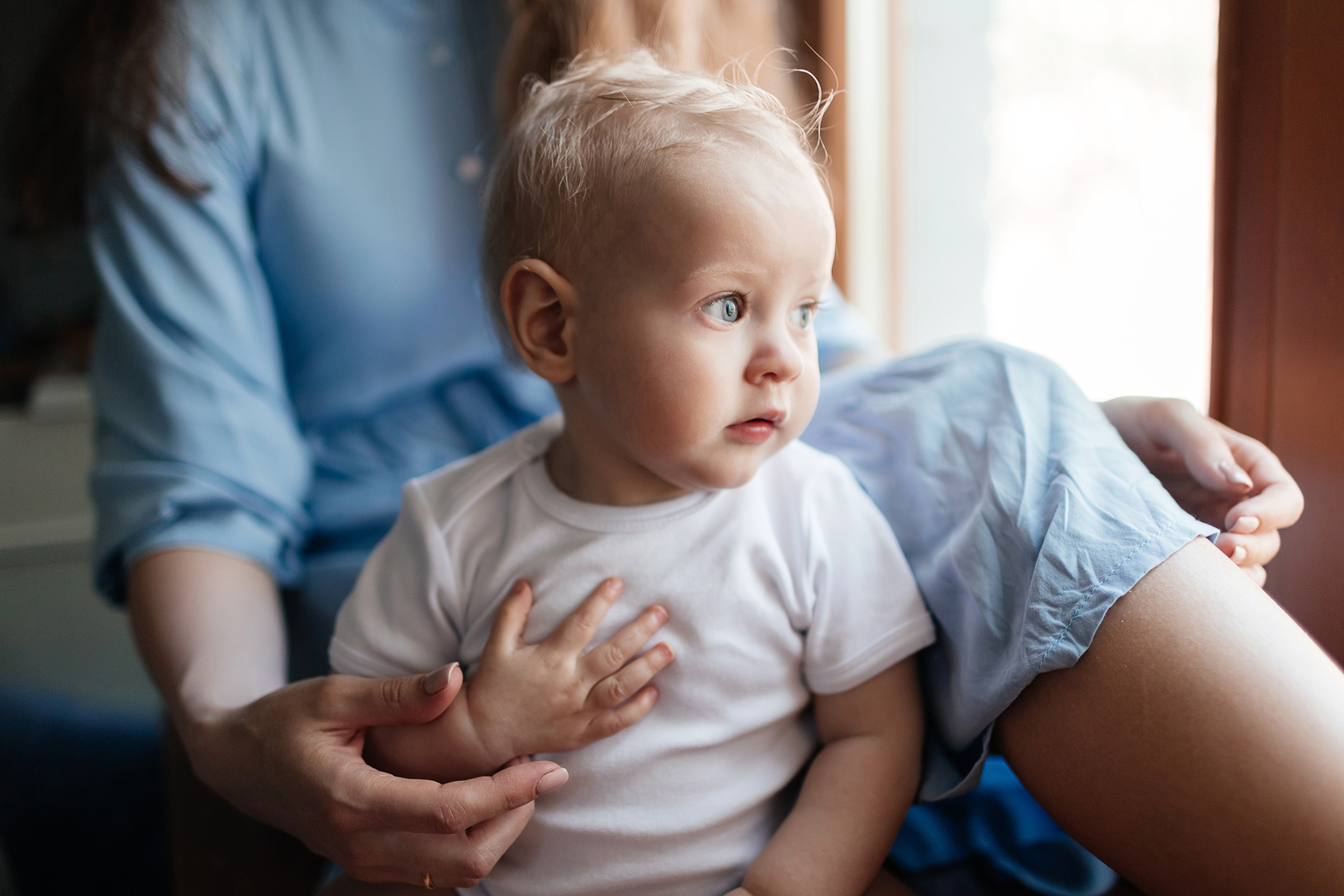 Репортажный фотограф в Москве, Серпухове и Протвино