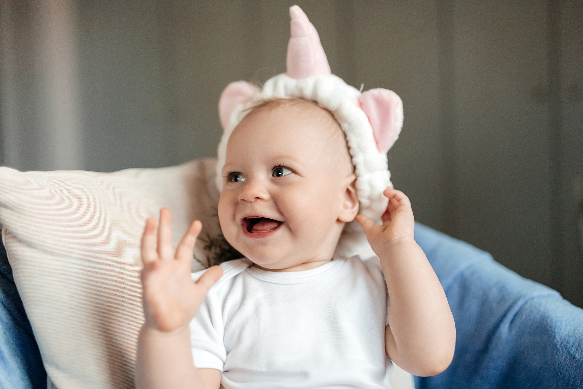 Репортажный фотограф в Москве, Серпухове и Протвино