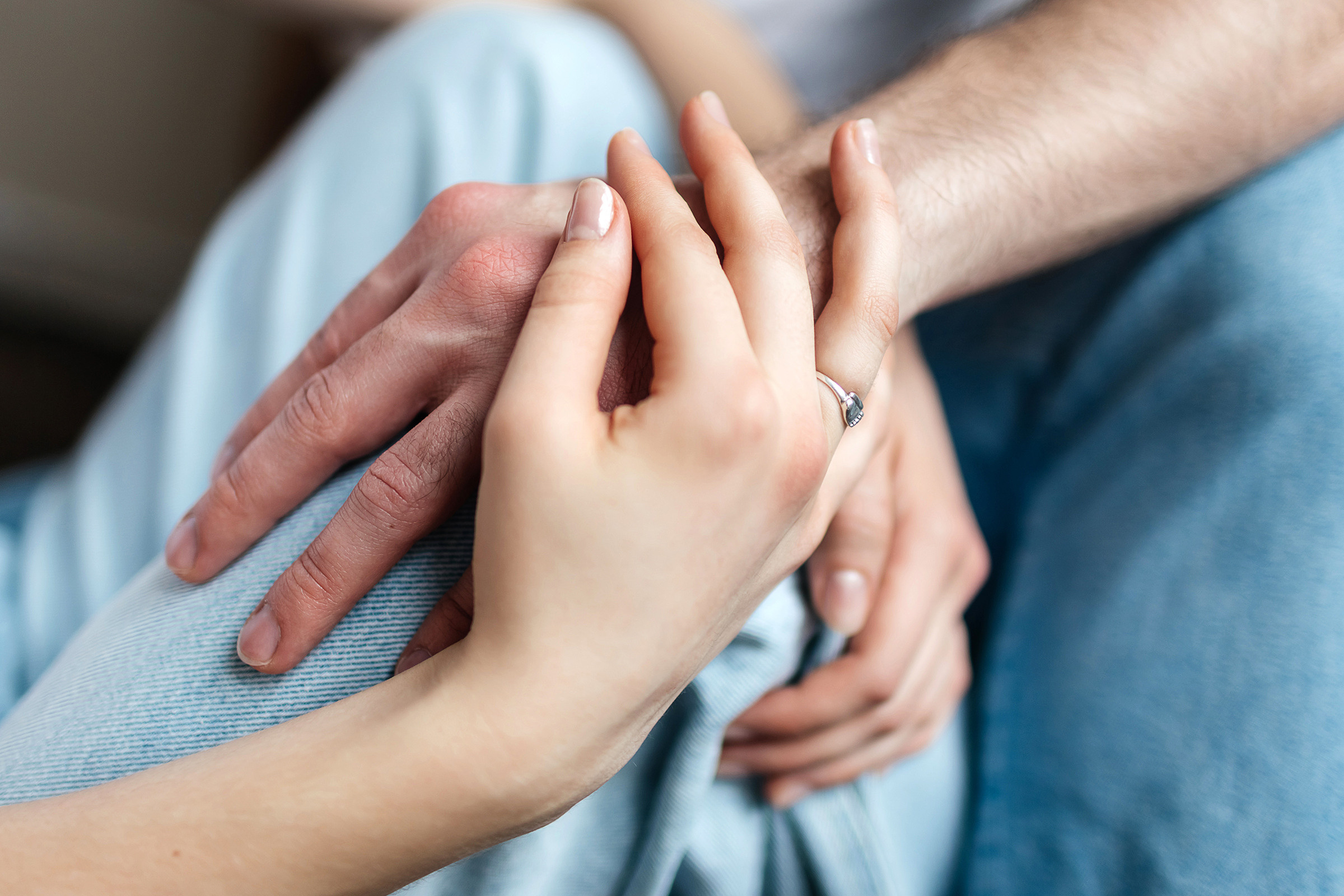 Репортажный фотограф в Москве, Серпухове и Протвино