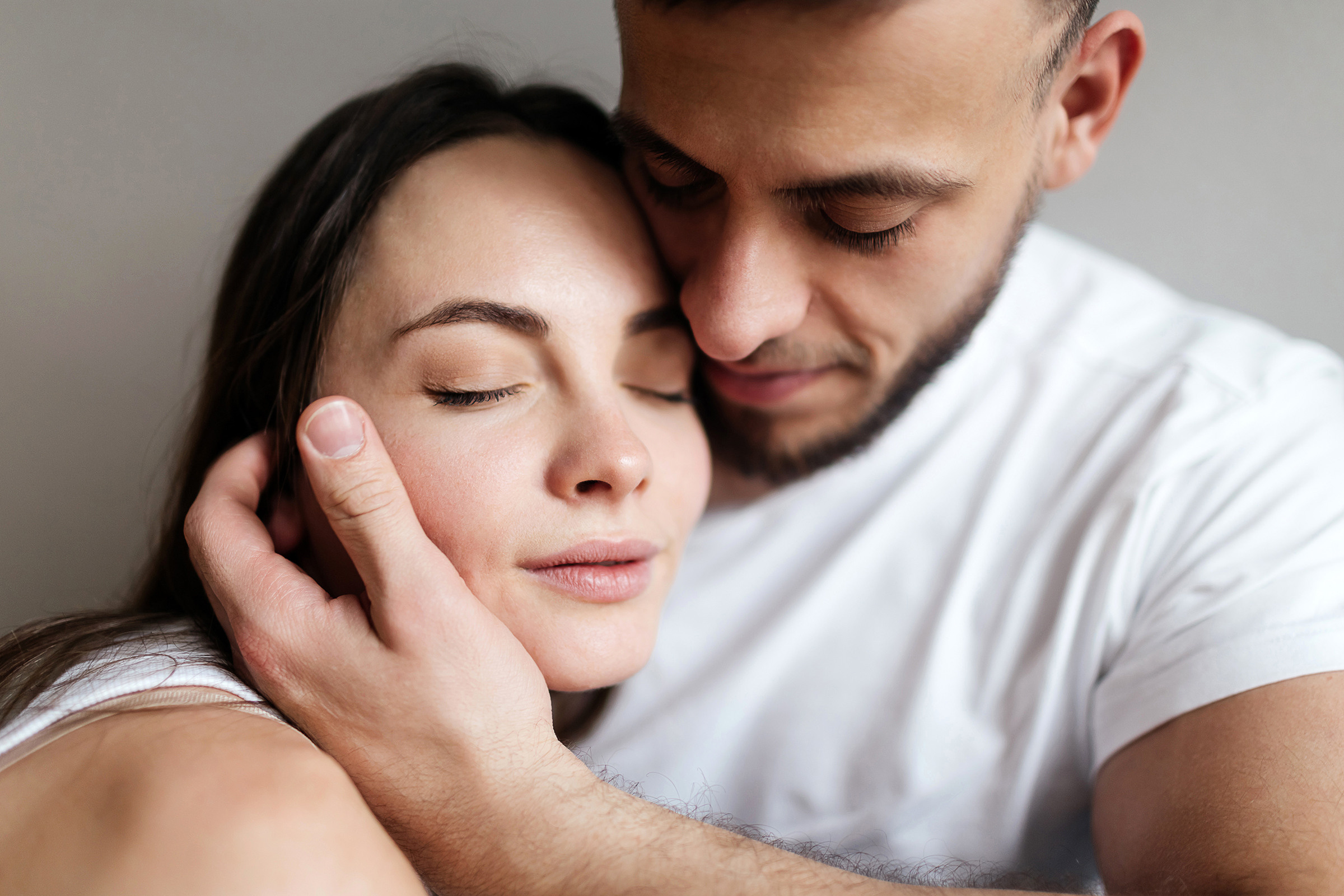 Репортажный фотограф в Москве, Серпухове и Протвино