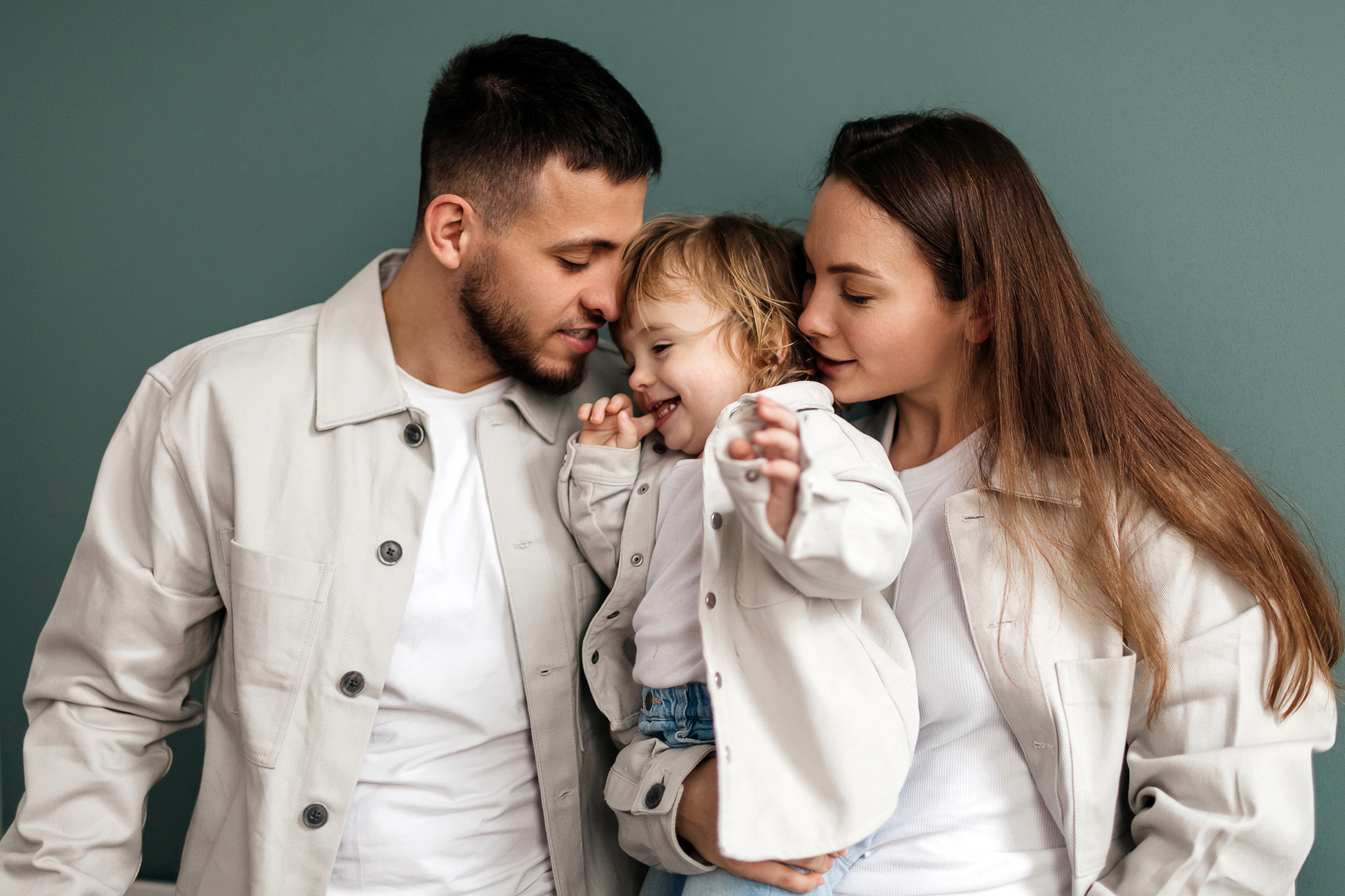 Репортажный фотограф в Москве, Серпухове и Протвино
