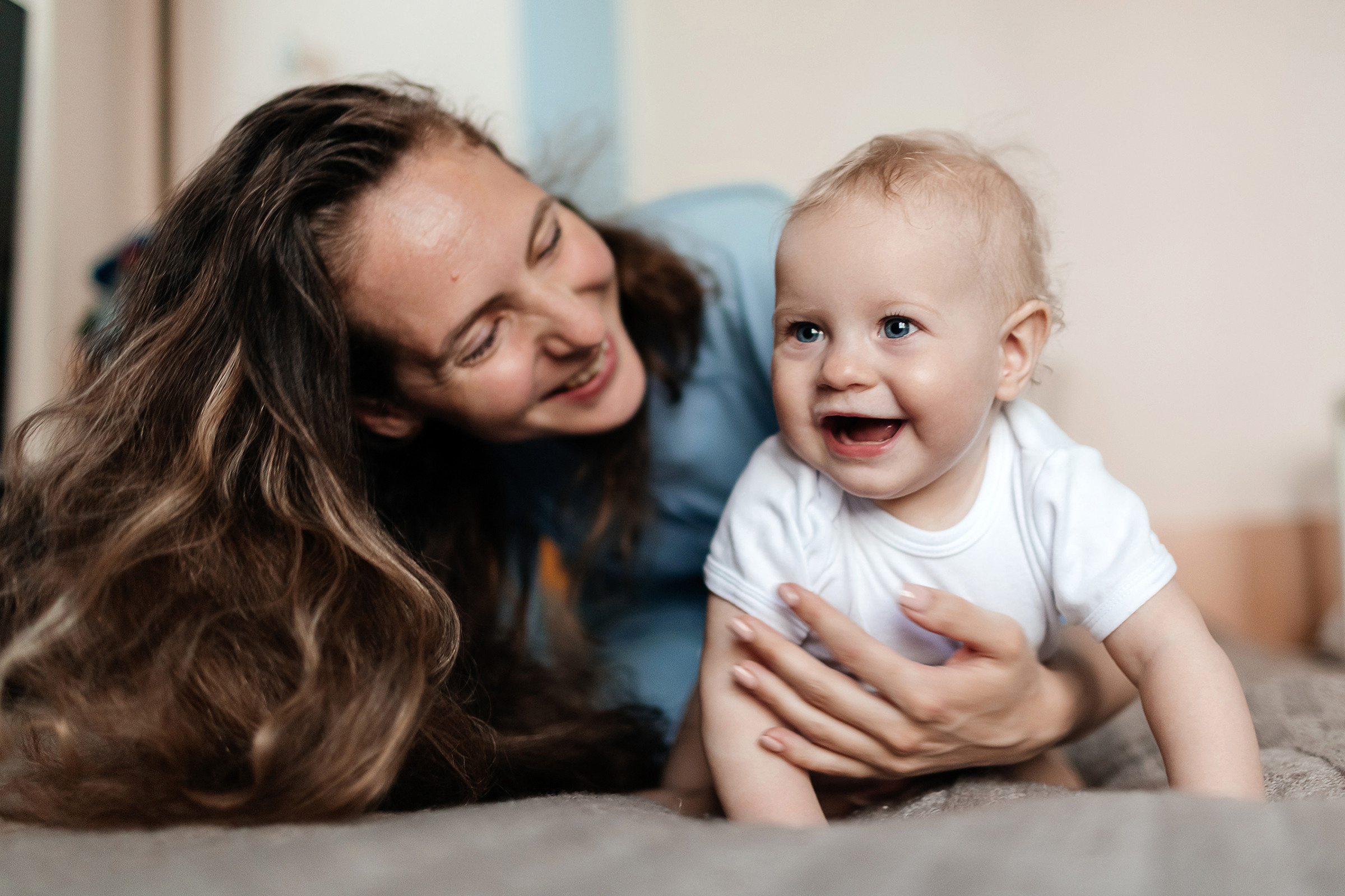 Репортажный фотограф в Москве, Серпухове и Протвино