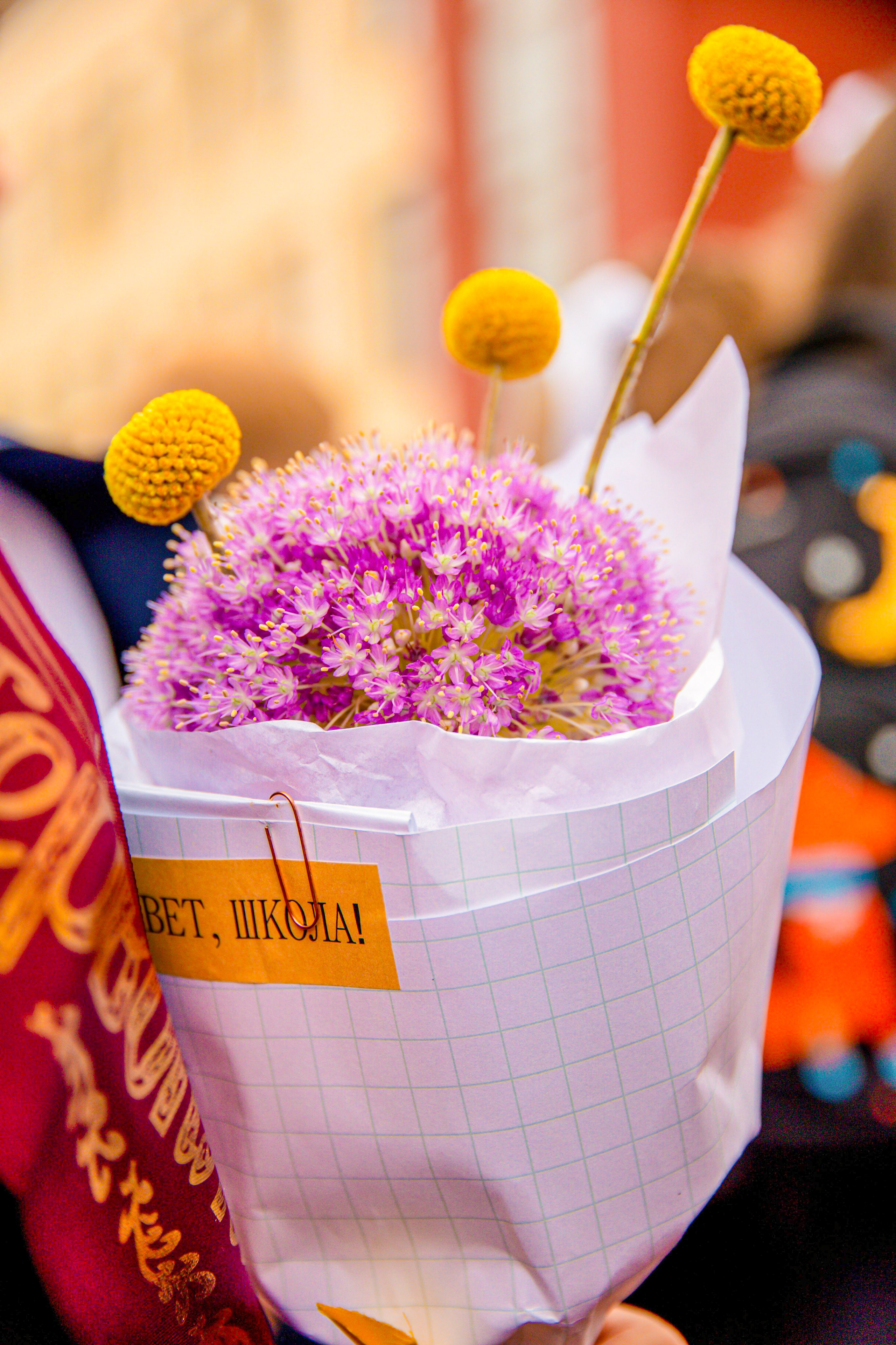 1 Сентября. Фотограф на праздник, корпоратив, День Рождения и Юбилей в г. Санкт-Петербурге Алексей Анкушев