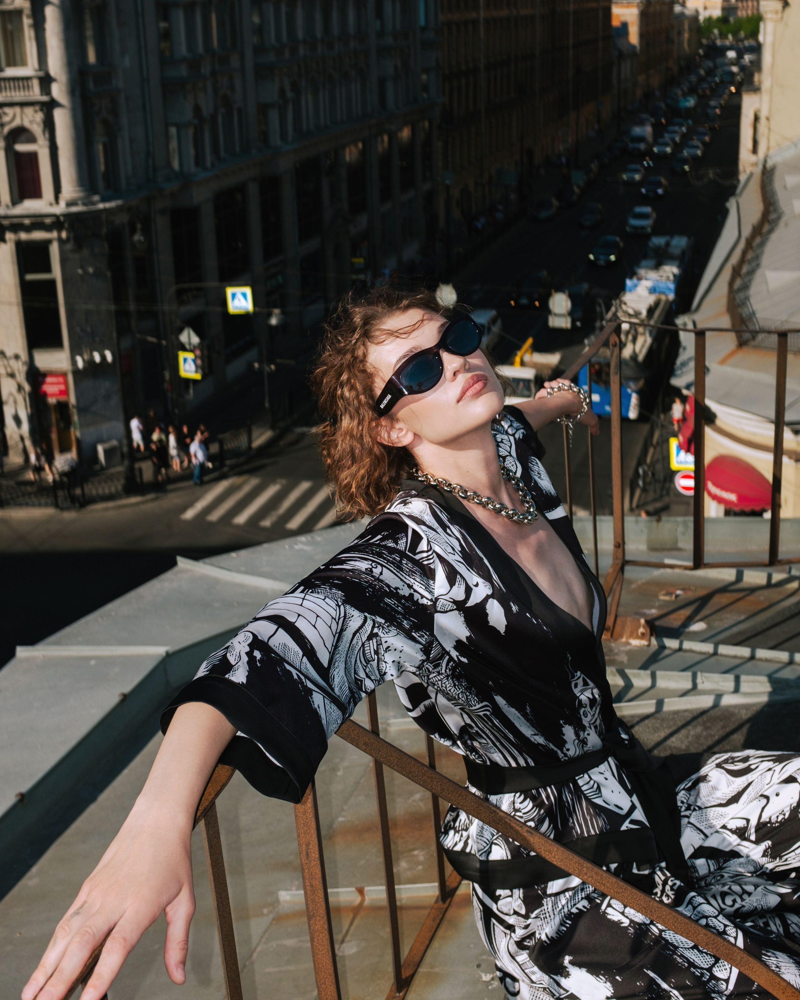 ARTPITER. Фотограф Санкт-Петербург/ Москва Сланцем Нина