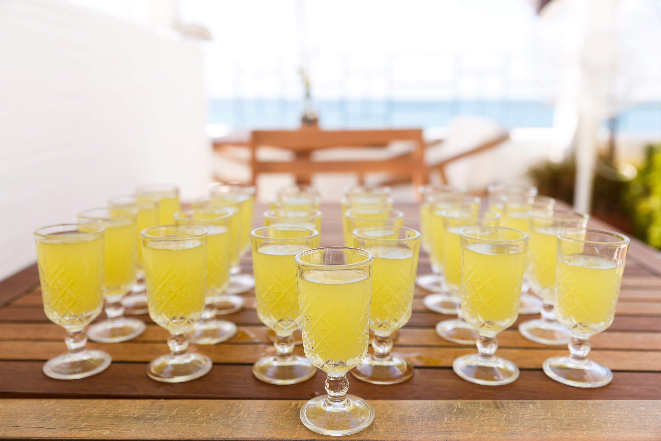 «Похмельный рейв» в ресторане DELMAR. Репортажный фотограф в Ялте Алексей Семёнов