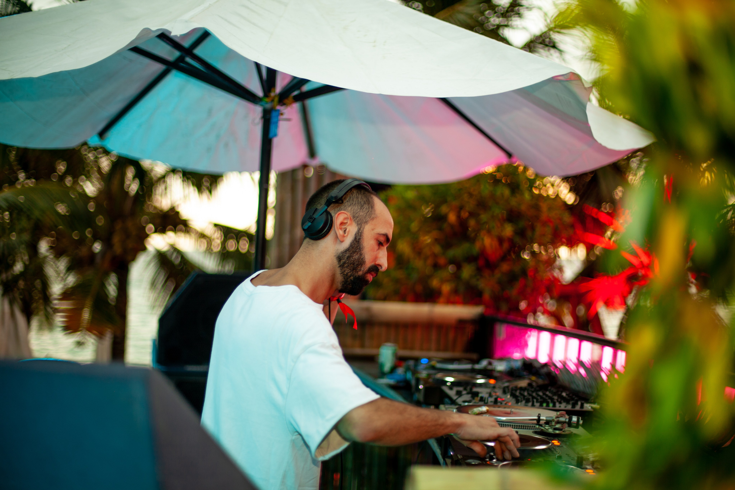 Репортажный фотограф Крым. Репортажный фотограф Ялта