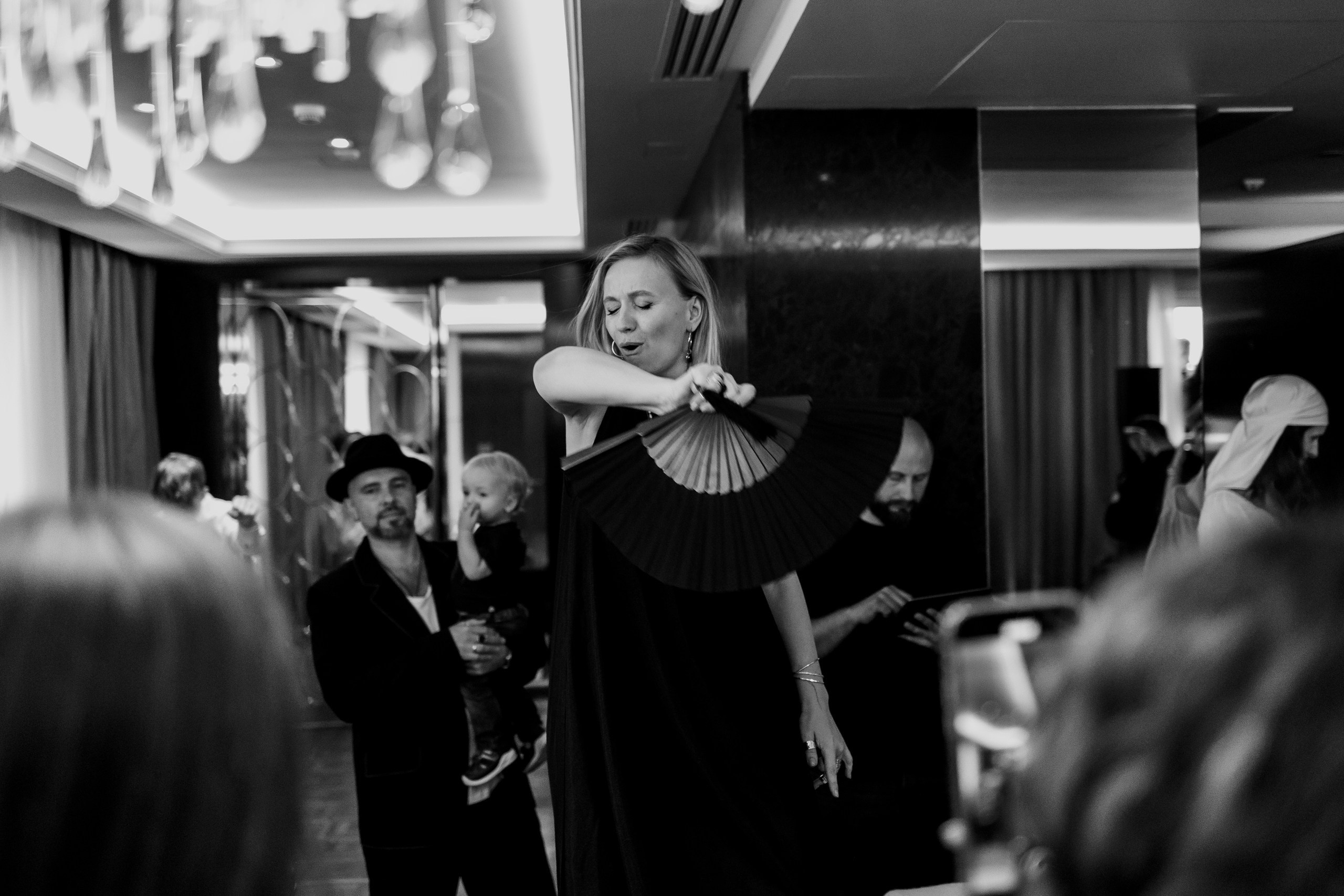 День Рождения. Свадебный фотограф Марина Назарова Москва