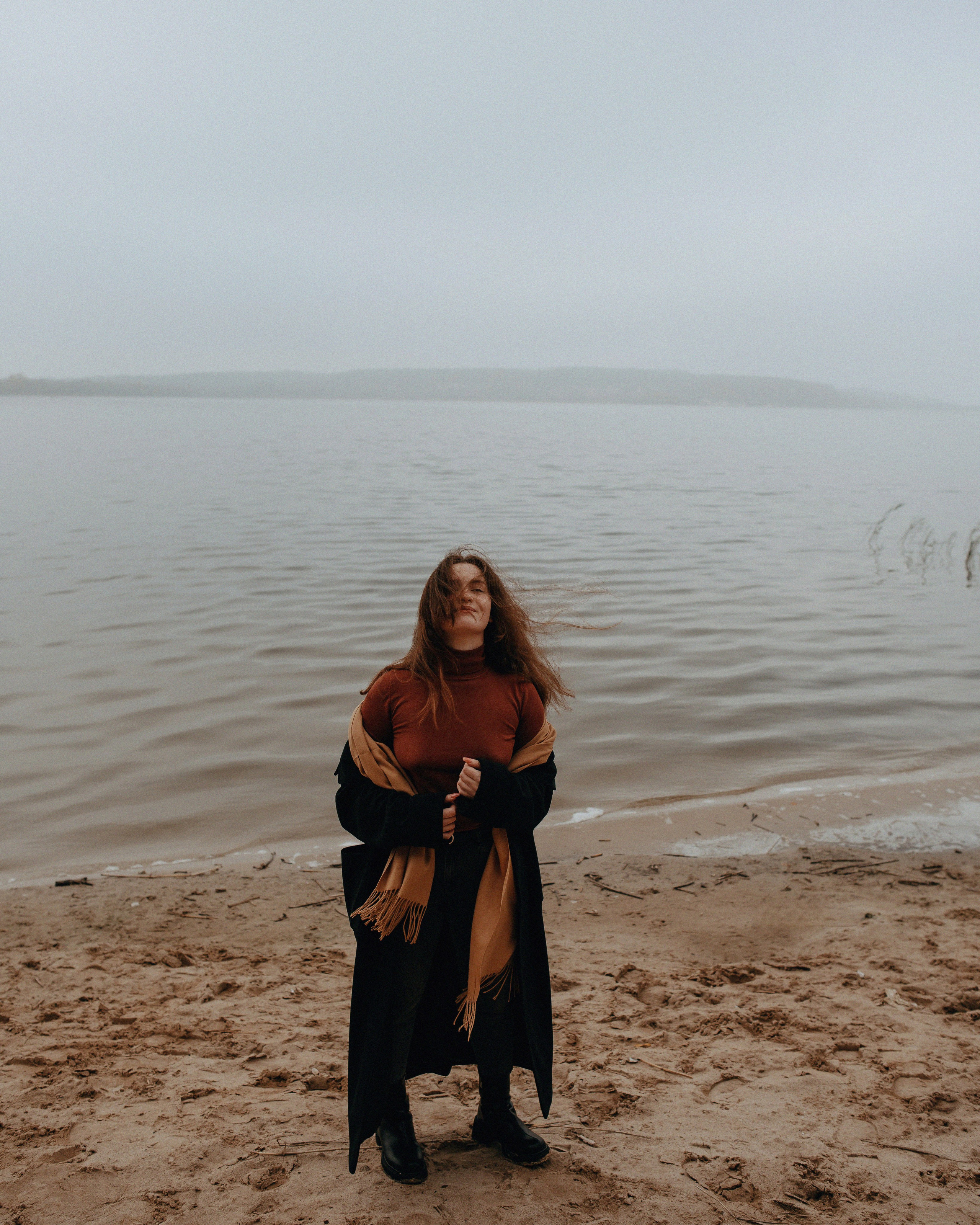 Нелли. Ирина Гонтарева|Фотограф|Белгород