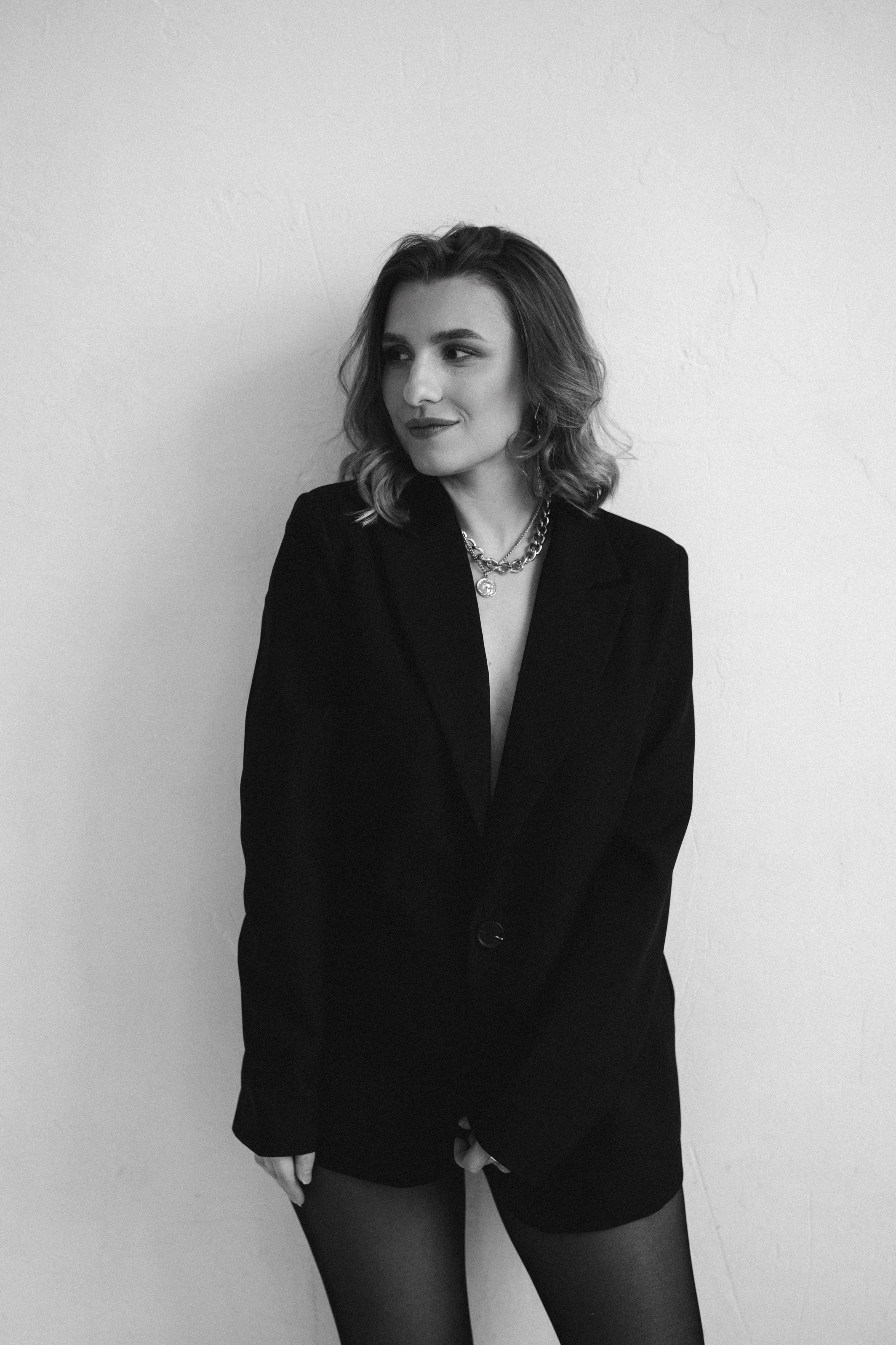 Проект «ОБЕЗОРУЖЕНА». Фотограф Марина Демура