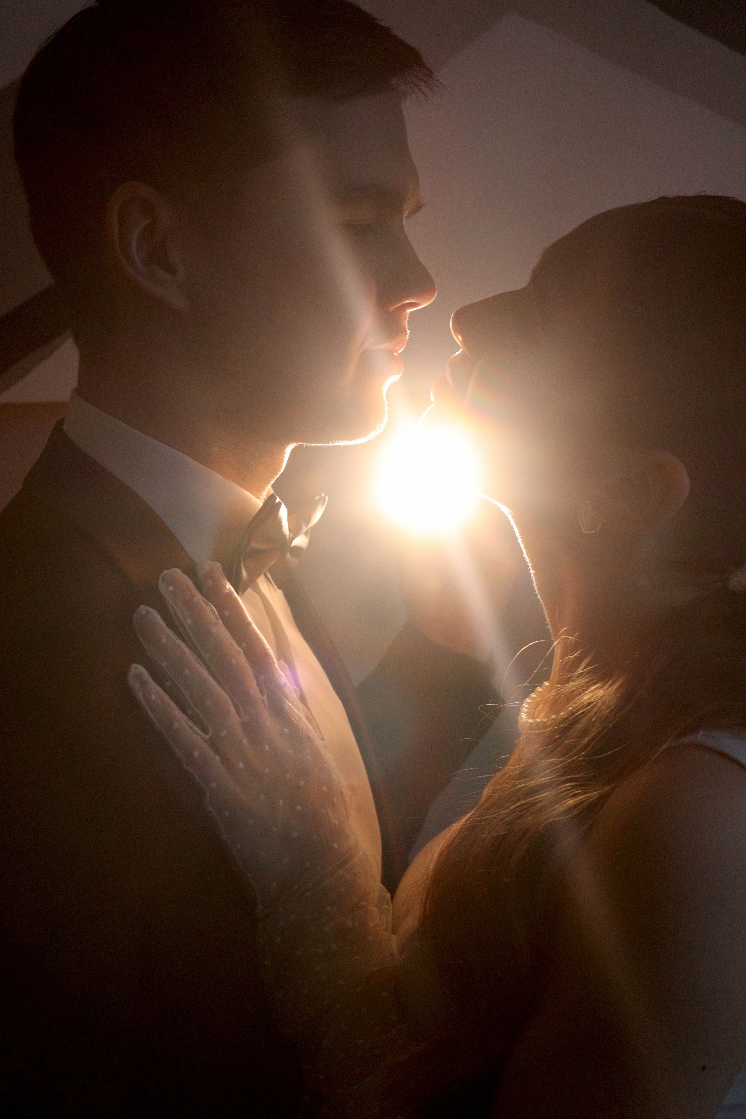 Wedding. Свадебный фотограф Красноярск