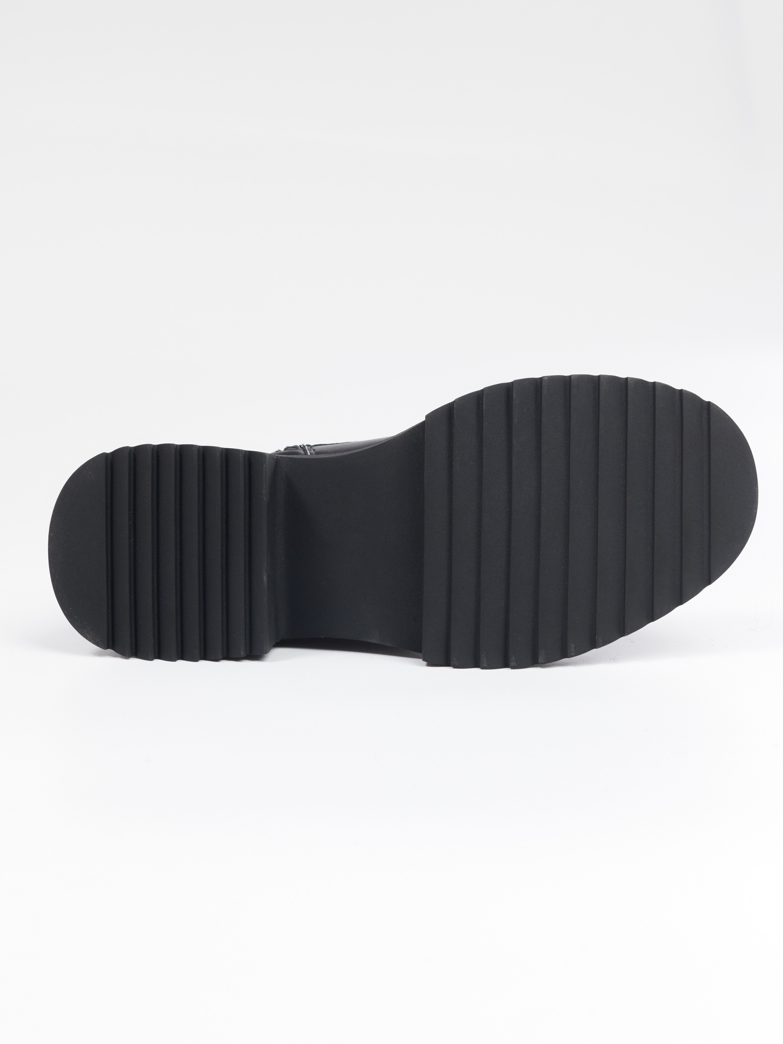 Предметная съемка RIO FIORE. Фотограф Москва