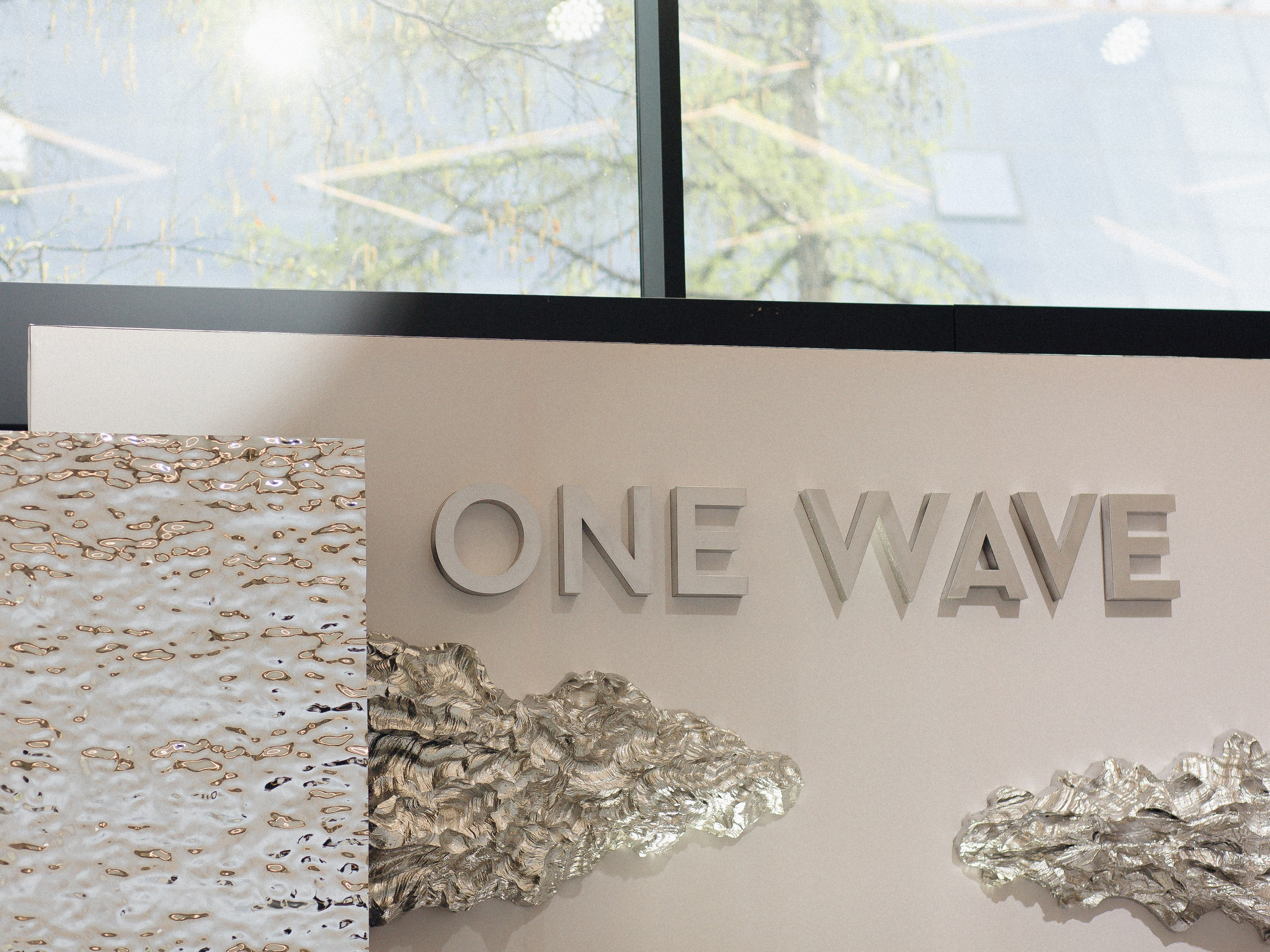 ПОЛИНА И ГЛЕБ, ПАРК СИТИ. Свадебный и индивидуальный фотограф в Челябинске Евгения Негодяева