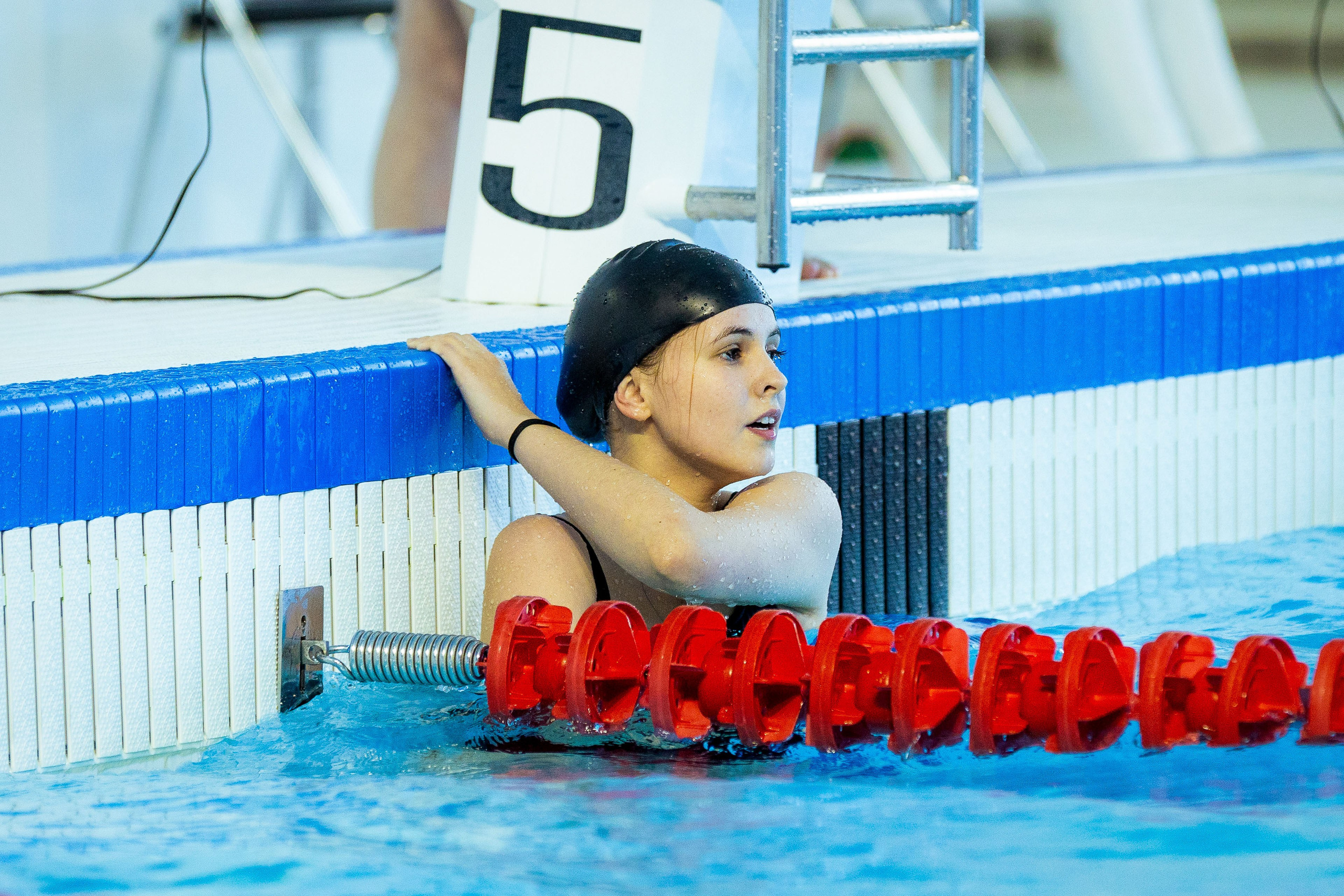 Чемпионат среди СПО 2023–2024 гг. Фотограф Виноградов Константин