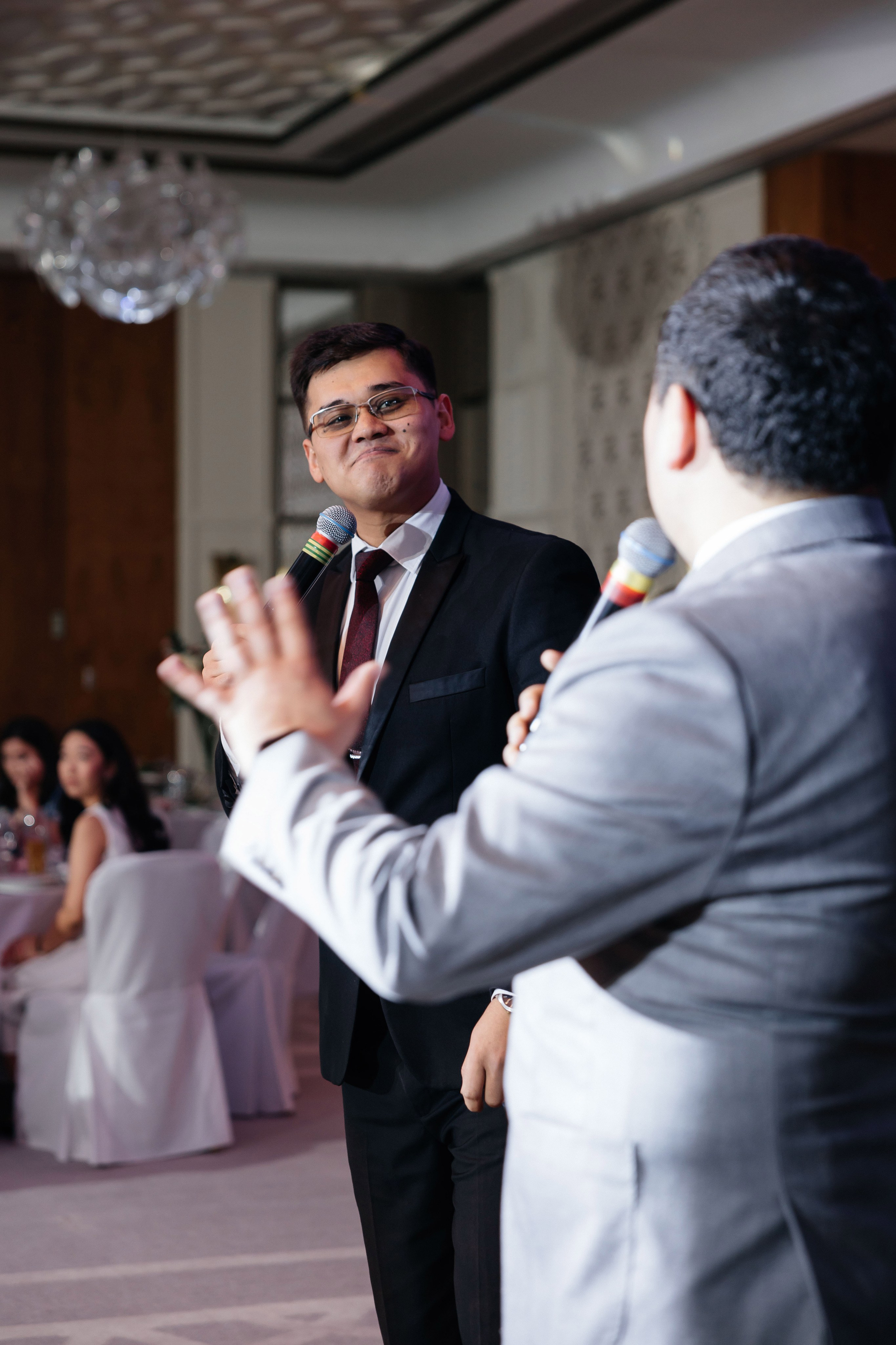 Alina Uzatu. Профессиональный фотограф в городе Астана/Алматы Даурен Сембаев