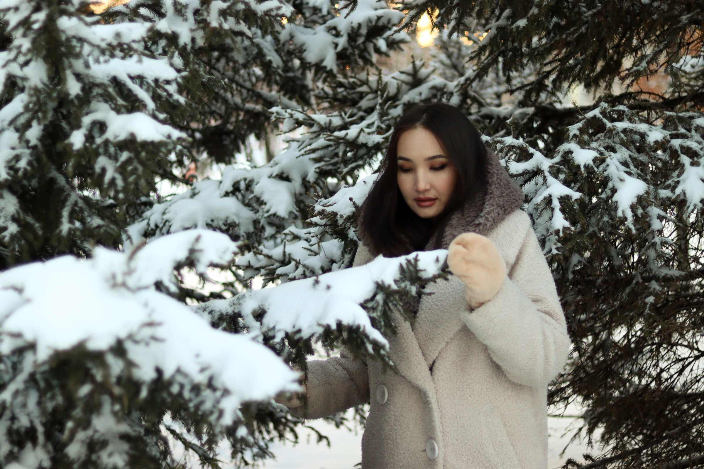 Фотопрогулка. Фотограф в Астане, индивидуальная, семейная, домашняя фотосессия