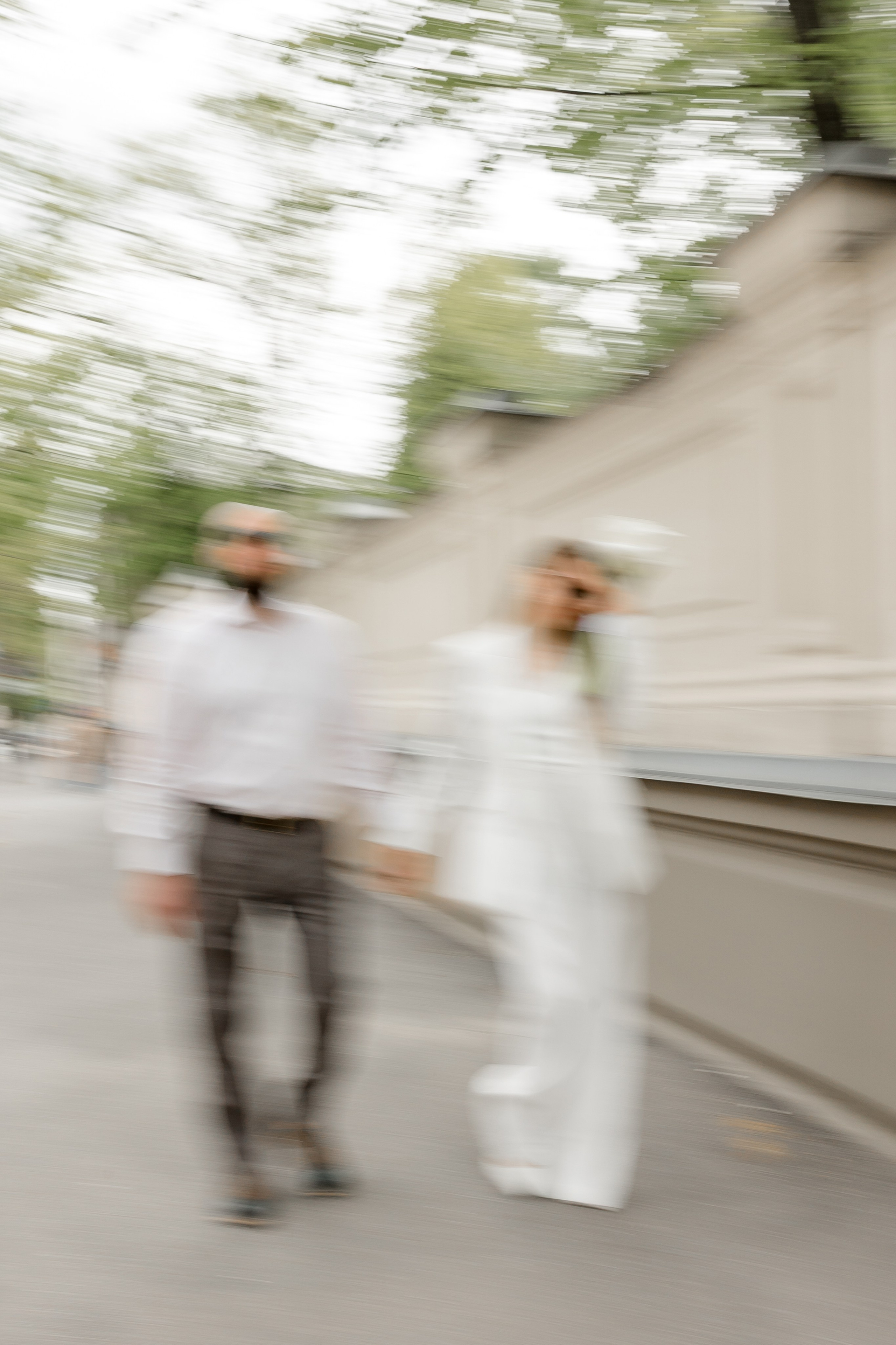 …cherez 20 let. Свадебный и семейный фотограф Динар Гильмутдинов