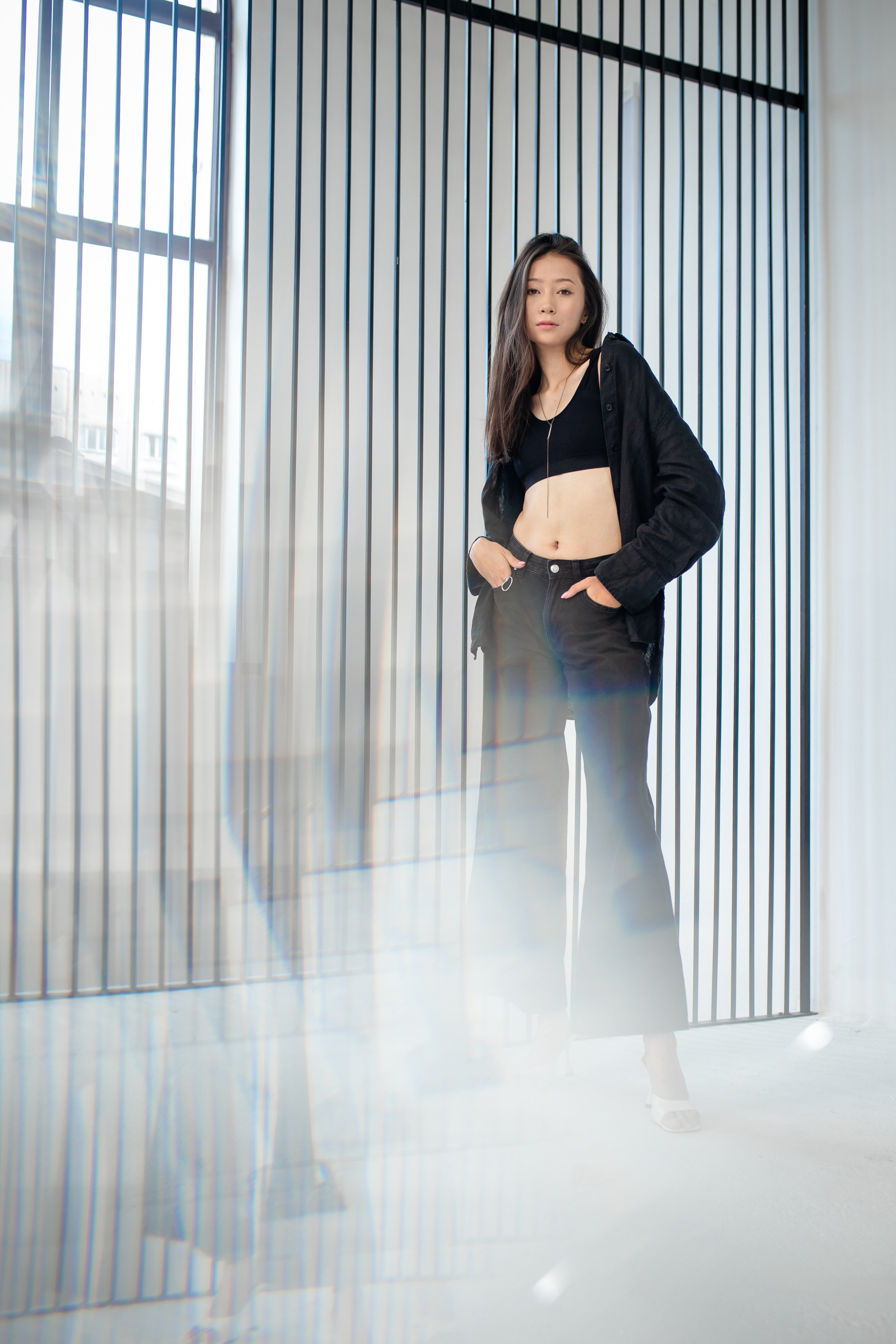 Практика в фотошколе «Capture School». Jora Abramov | Коммерческий и репортажный фотограф в Алматы