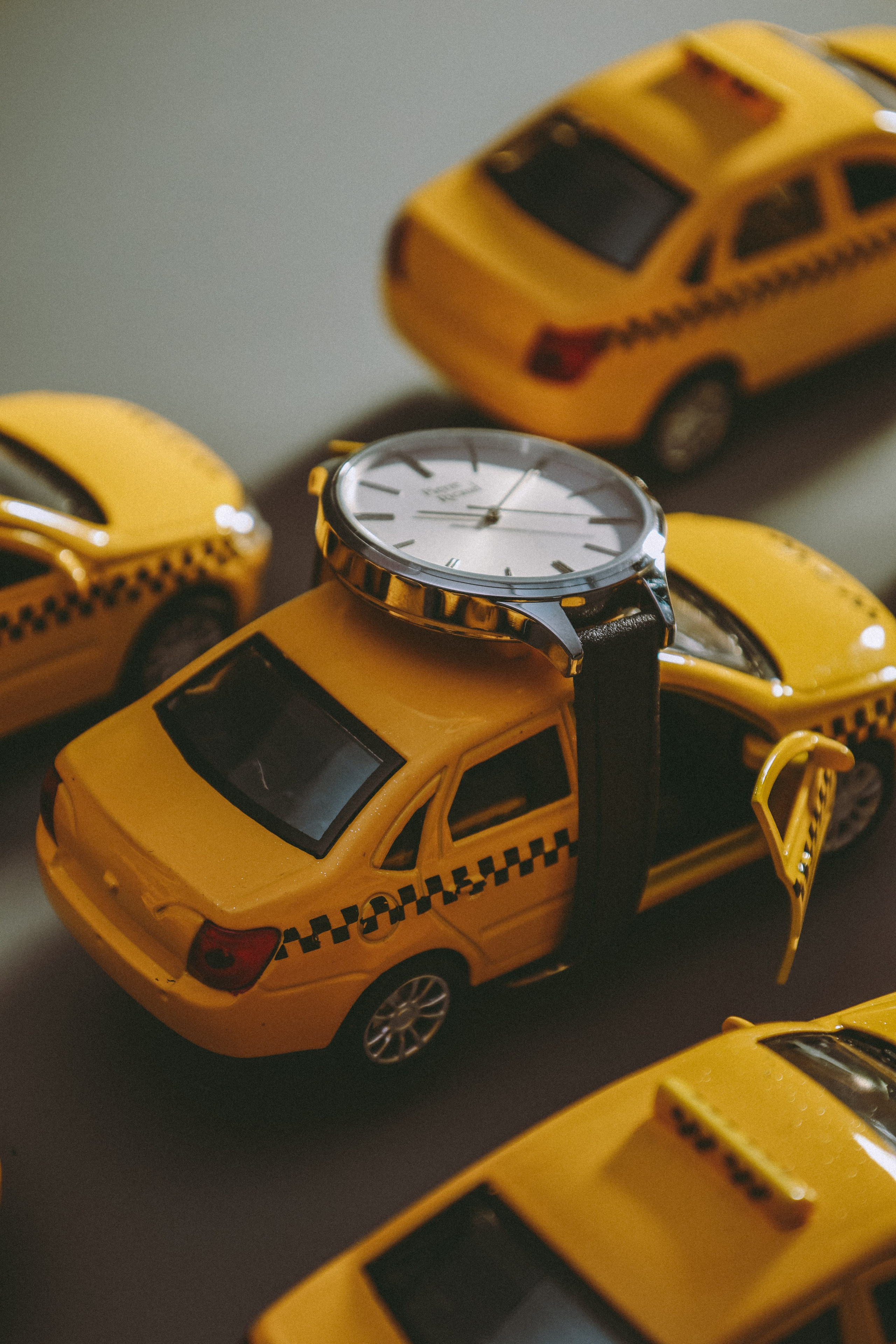 Фудфото. Фотограф в Тюмени Башмакова Анна