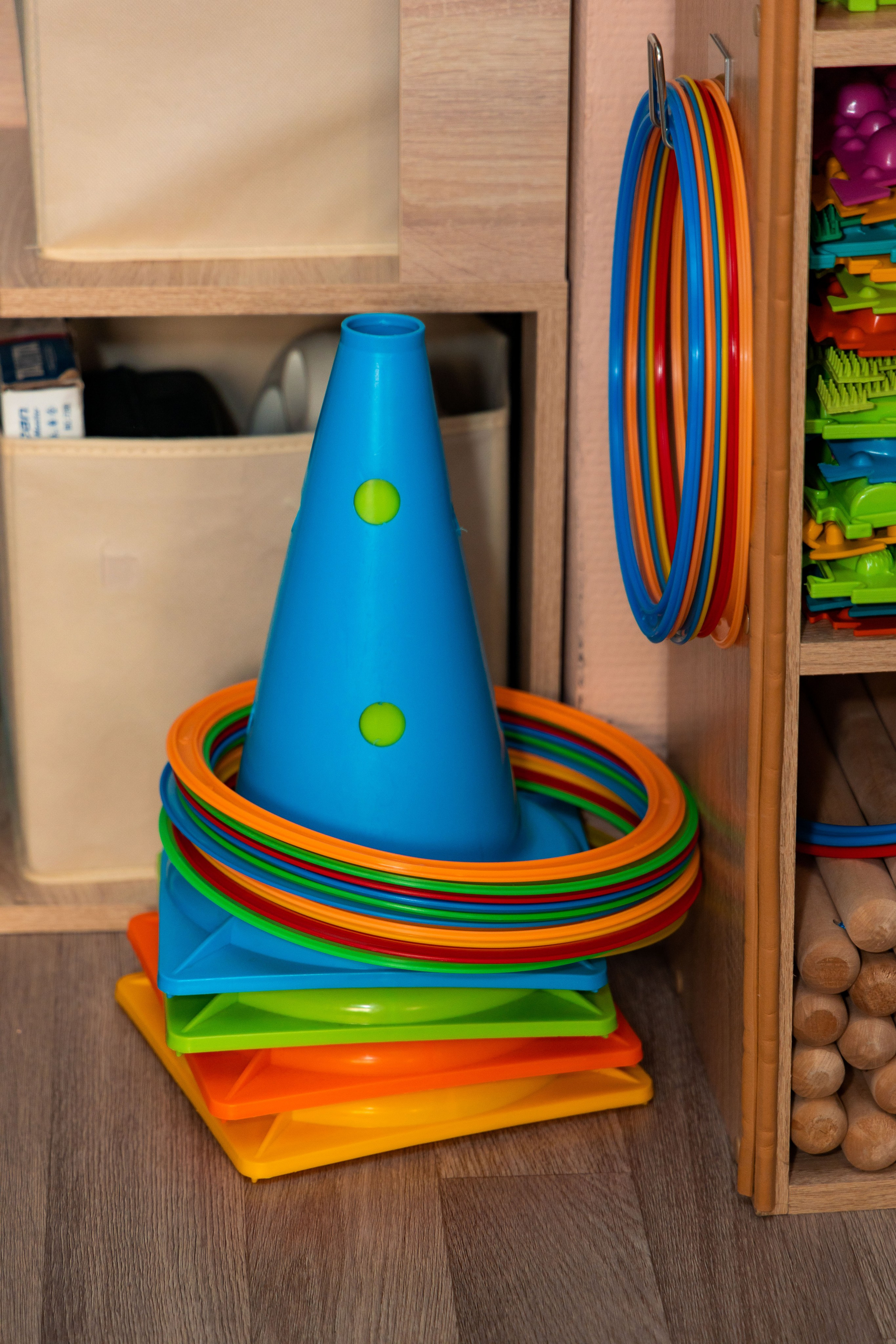 Для спортивной студии Валео Мотус. Свадебный фотограф в городе Подольск МО и Москва Крылова Ирина