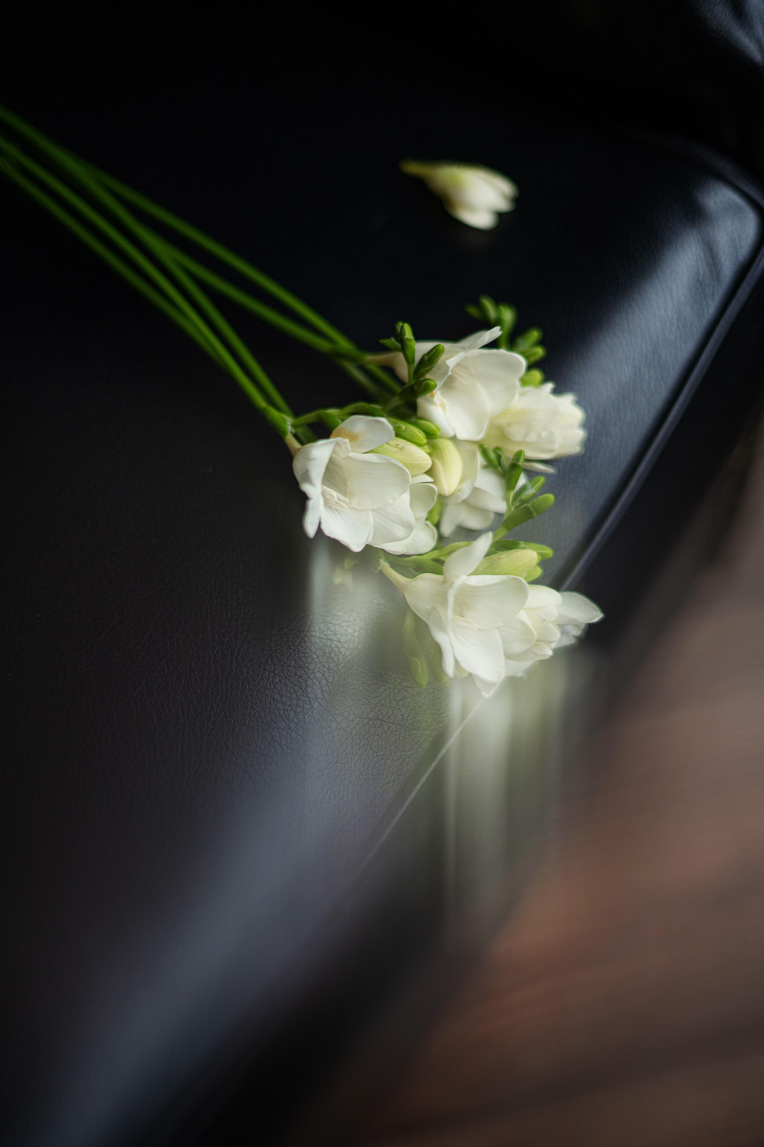 Надюша. Свадебный, семейный и детский фотограф в Москве и области