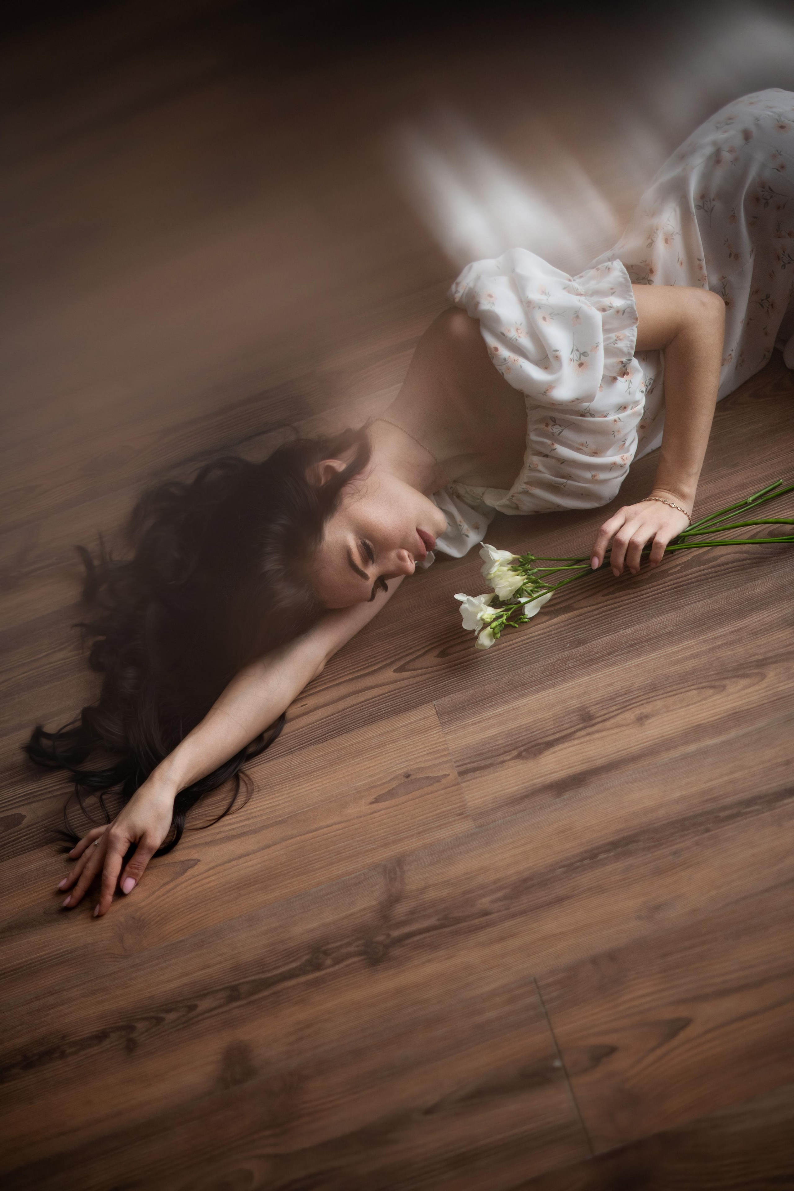 Надюша. Свадебный, семейный и детский фотограф в Москве и области