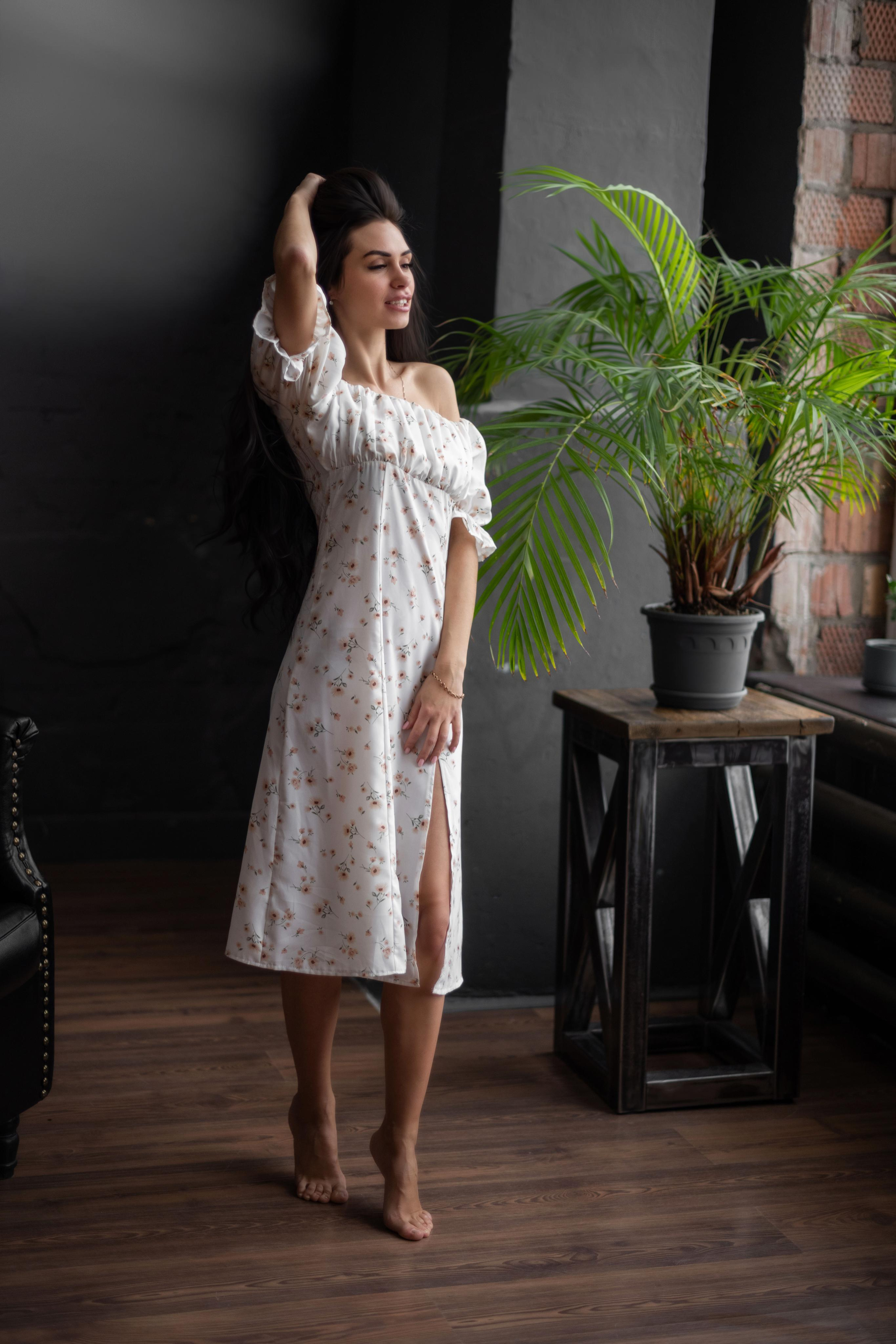 Надежда. Свадебный, семейный и детский фотограф в Москве и области