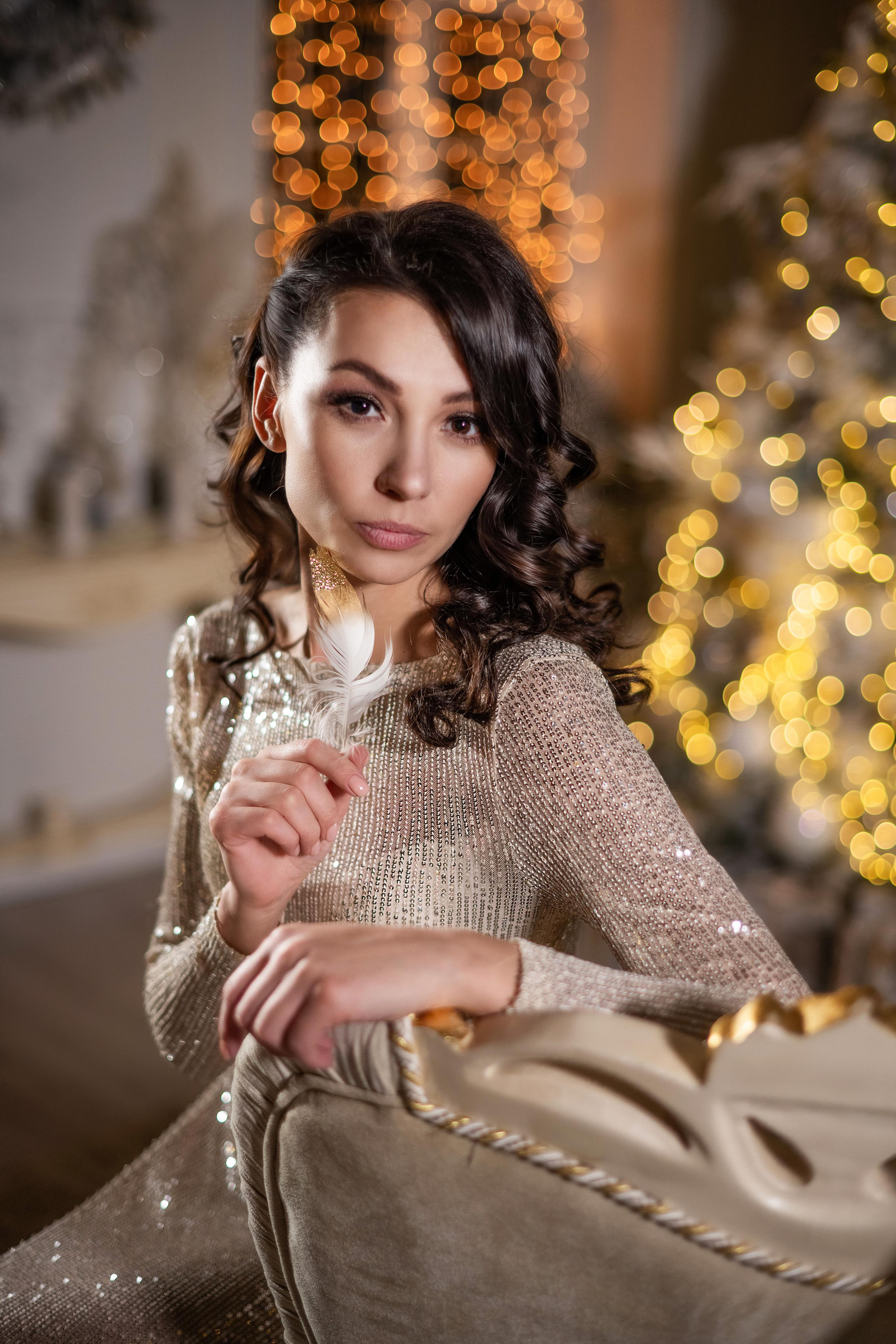 Истории. Свадебный, семейный и детский фотограф в Москве и области