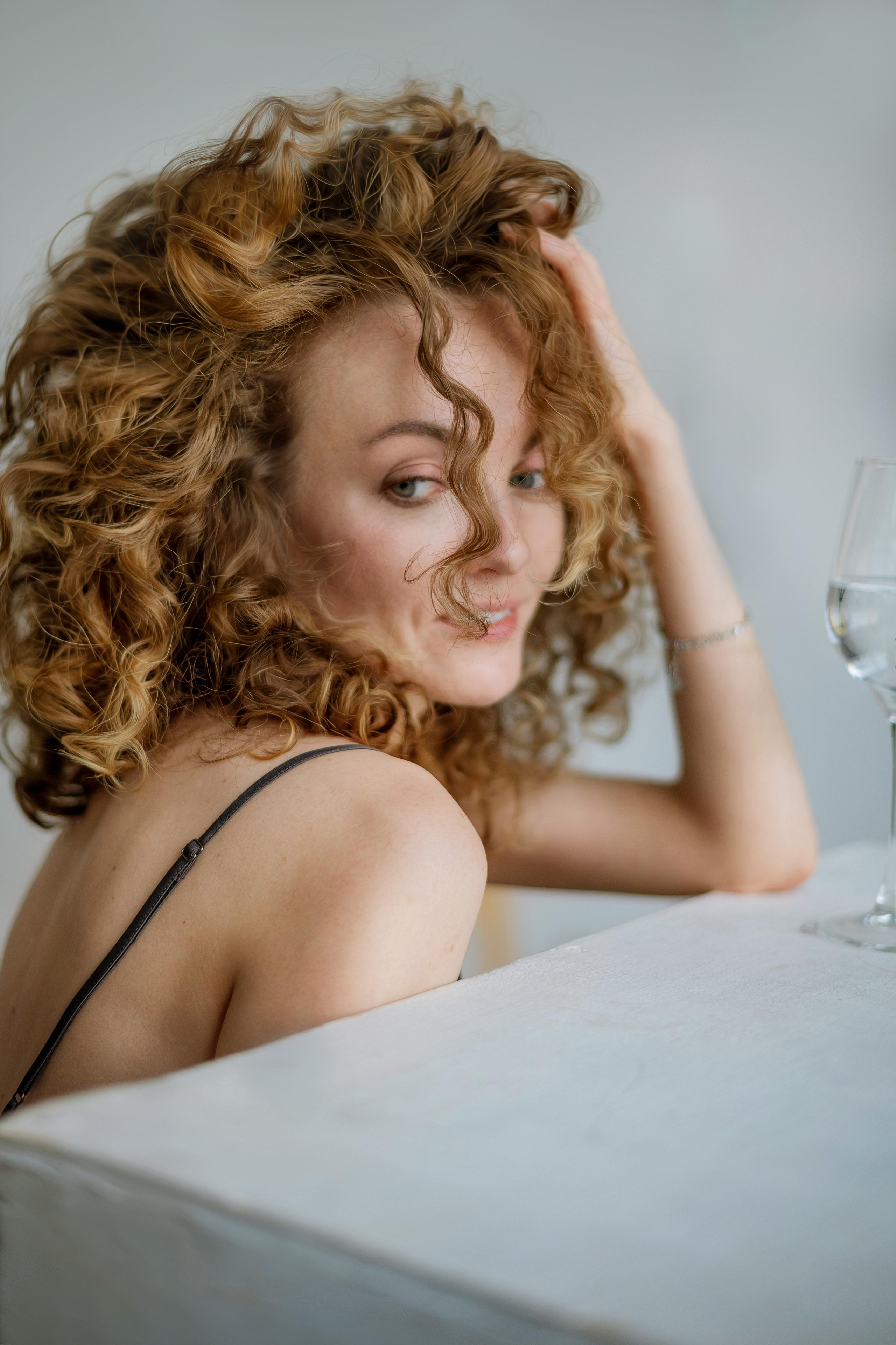 Мария. Свадебный, семейный и детский фотограф в Москве и области