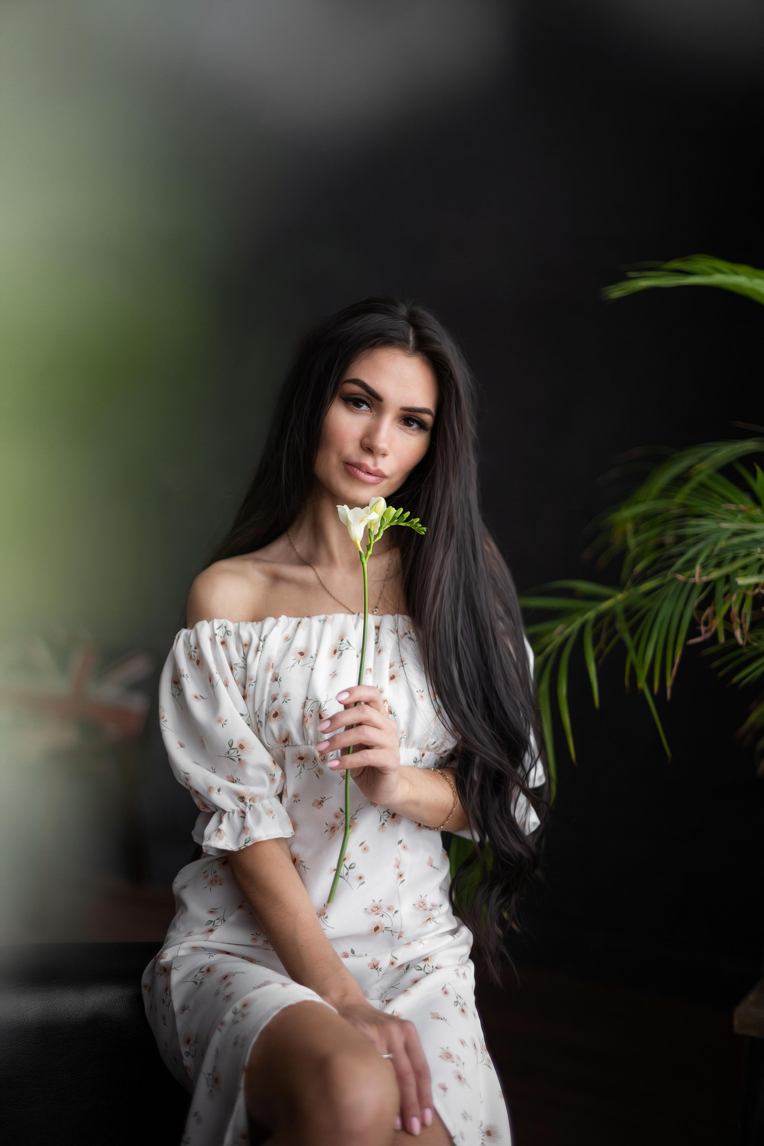 Надежда. Свадебный, семейный и детский фотограф в Москве и области