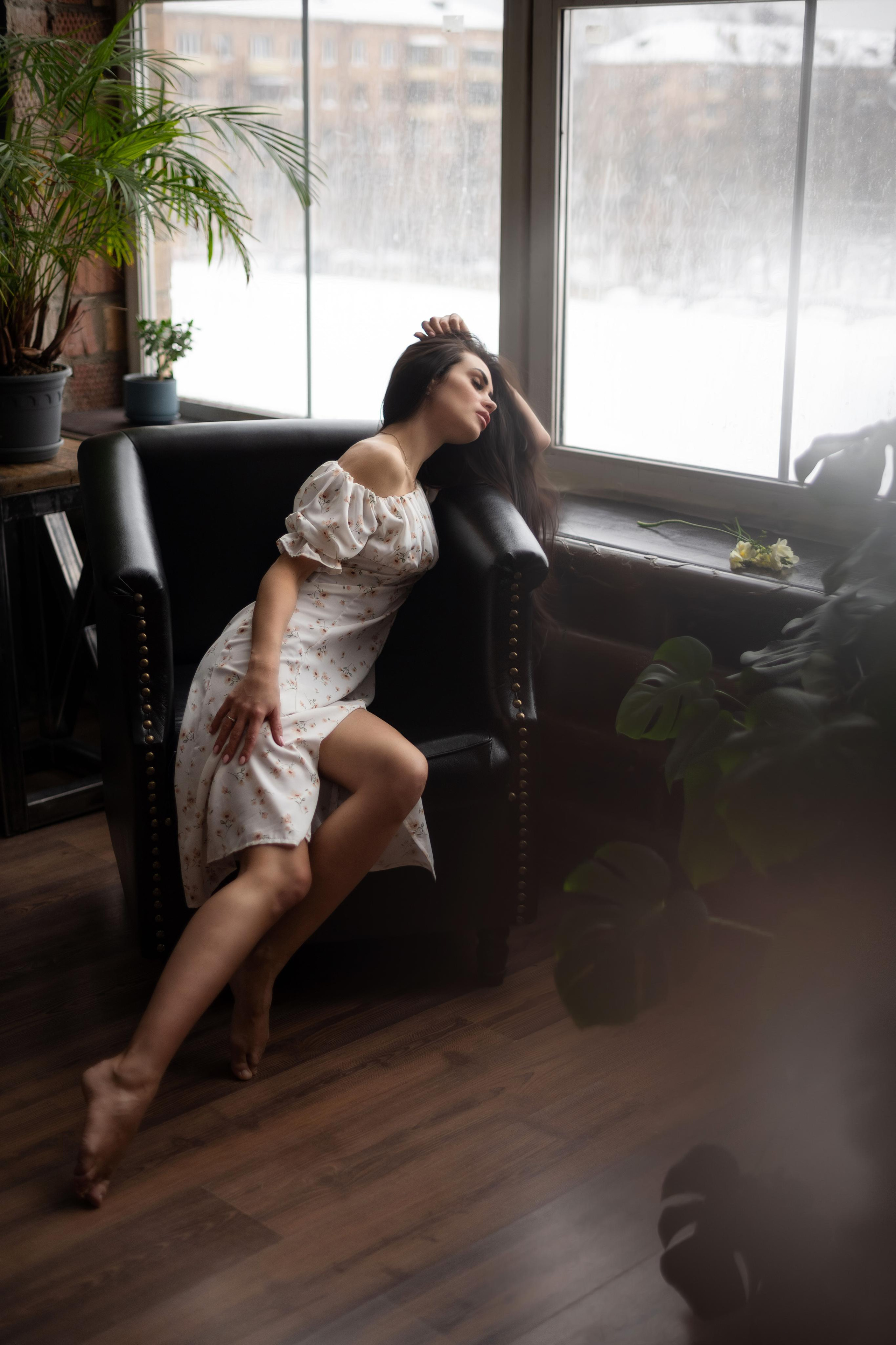 Надежда. Свадебный, семейный и детский фотограф в Москве и области