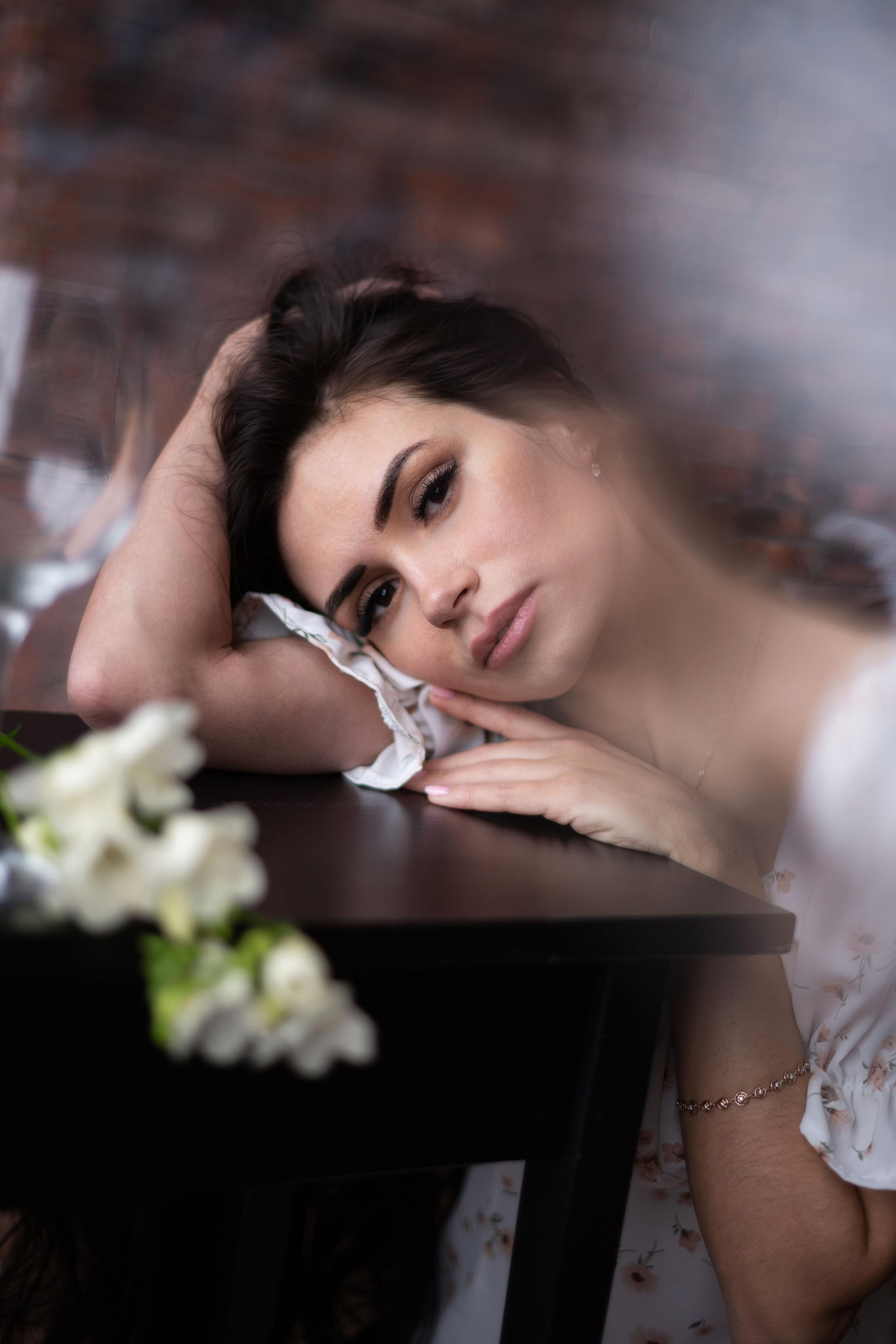 Надежда. Свадебный, семейный и детский фотограф в Москве и области