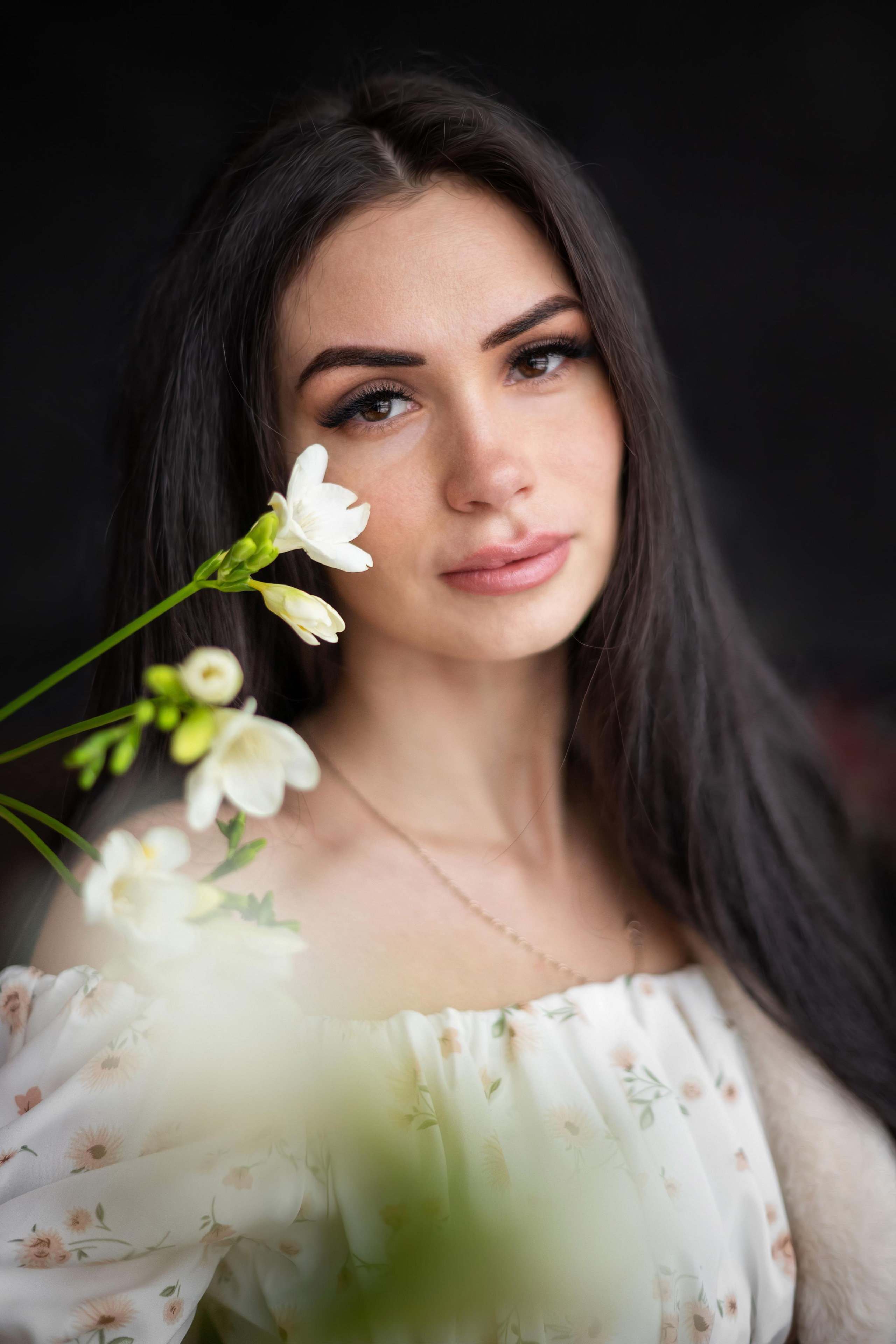 Надежда. Свадебный, семейный и детский фотограф в Москве и области